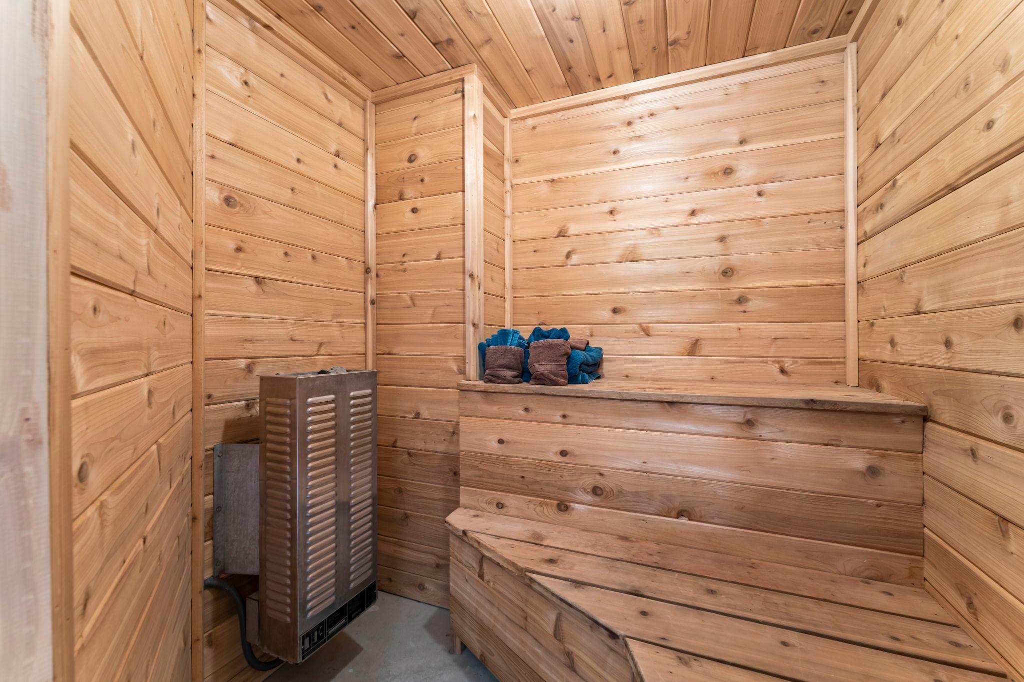 1235 North Sutton Lake Boulevard Jordan, MN 55352 - Photo 50 of 108