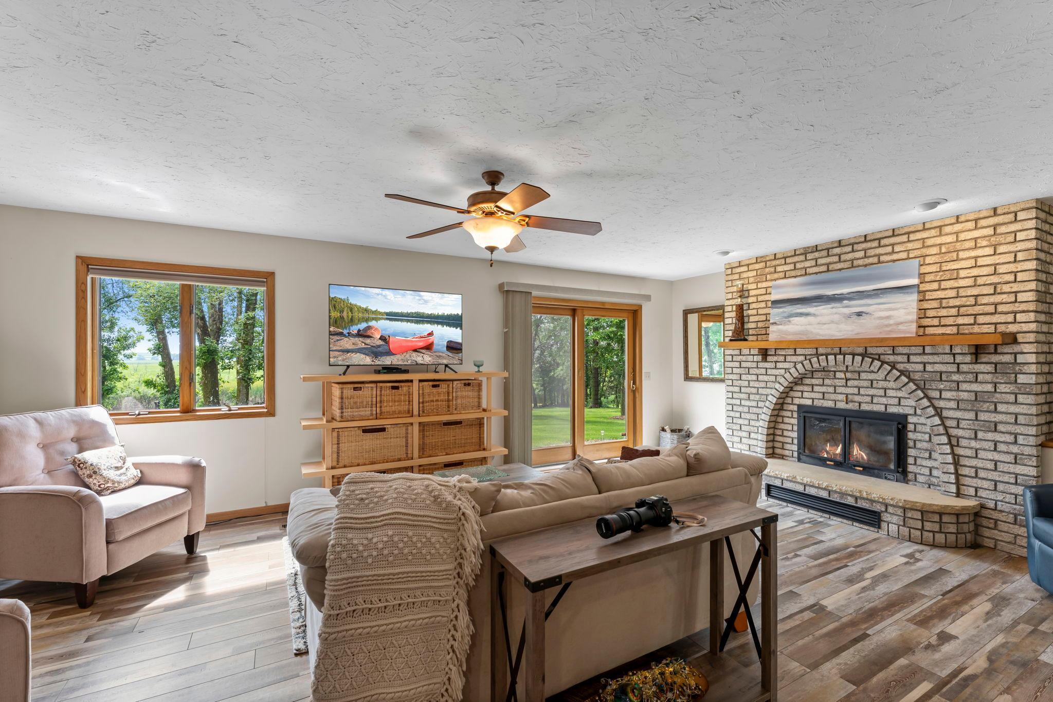 1235 North Sutton Lake Boulevard Jordan, MN 55352 - Photo 51 of 108