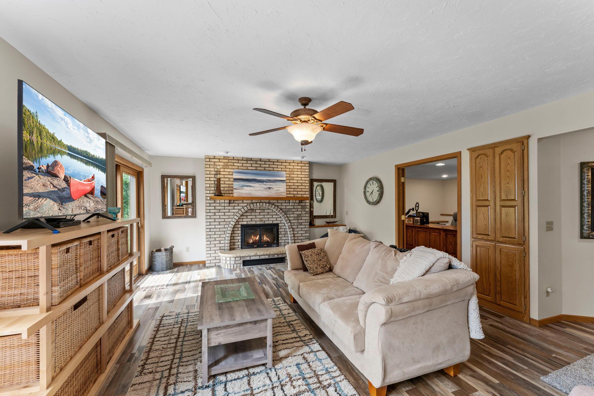 1235 North Sutton Lake Boulevard Jordan, MN 55352 - Photo 52 of 108