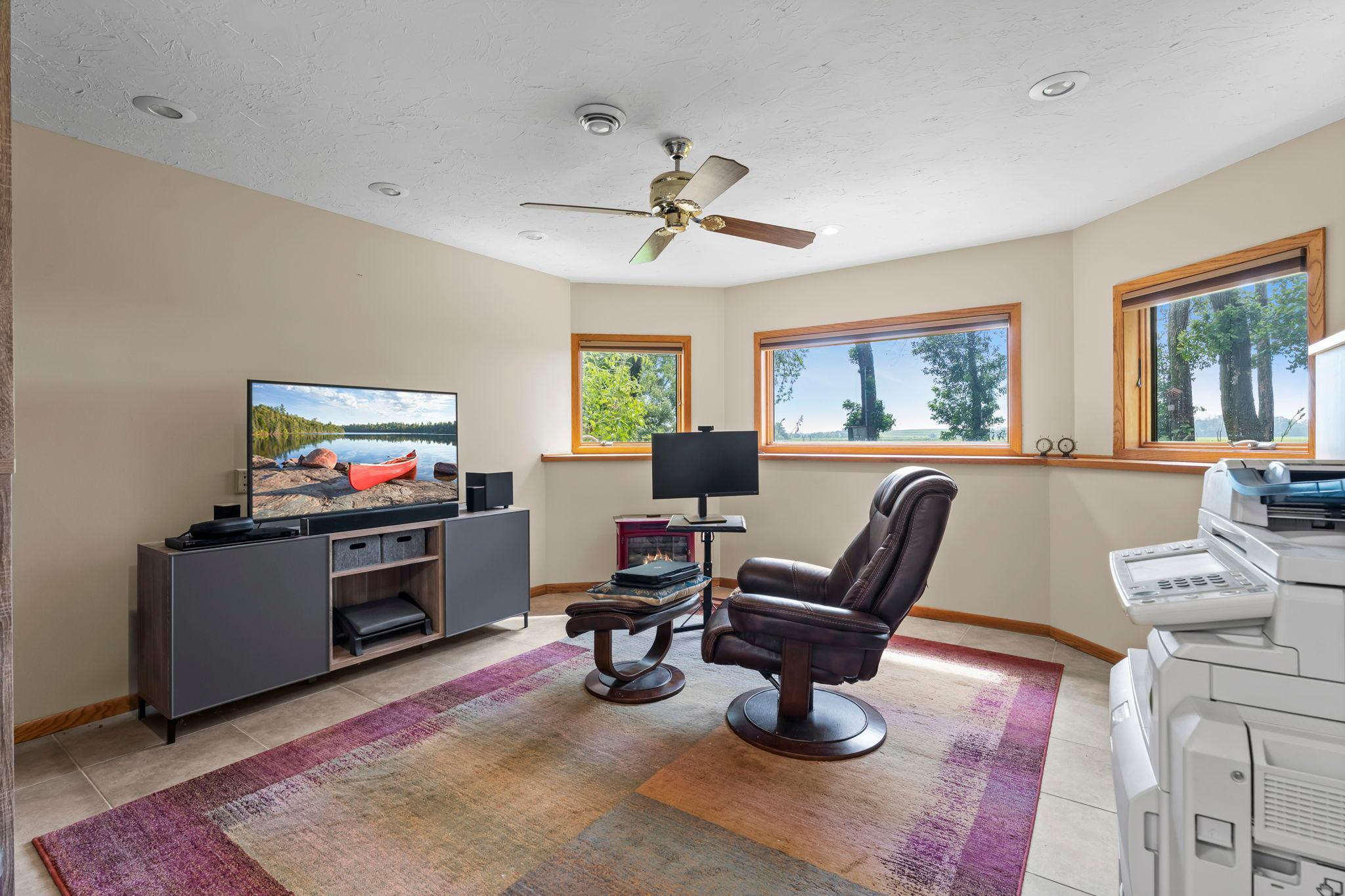 1235 North Sutton Lake Boulevard Jordan, MN 55352 - Photo 53 of 96