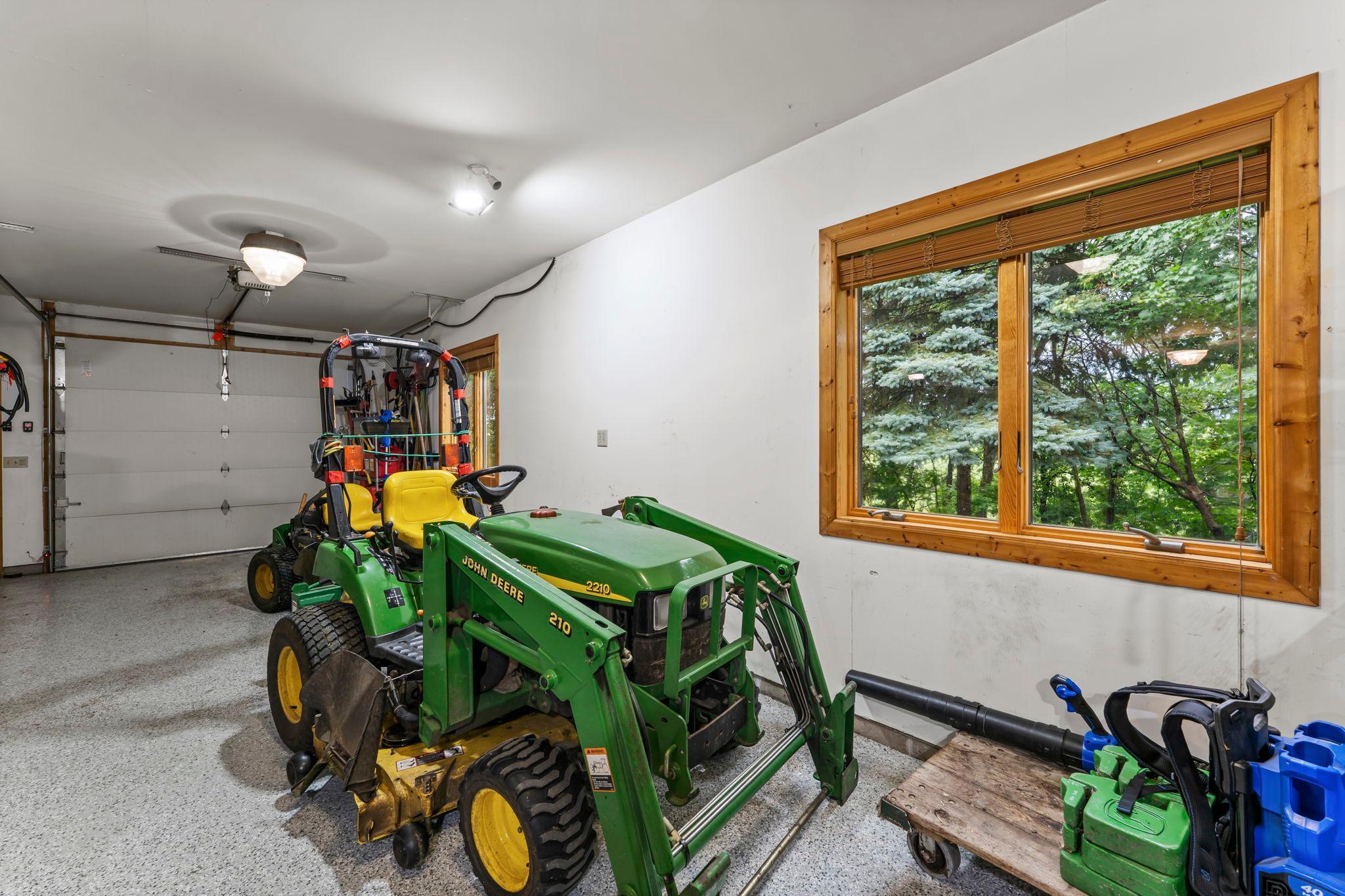 1235 North Sutton Lake Boulevard Jordan, MN 55352 - Photo 56 of 96