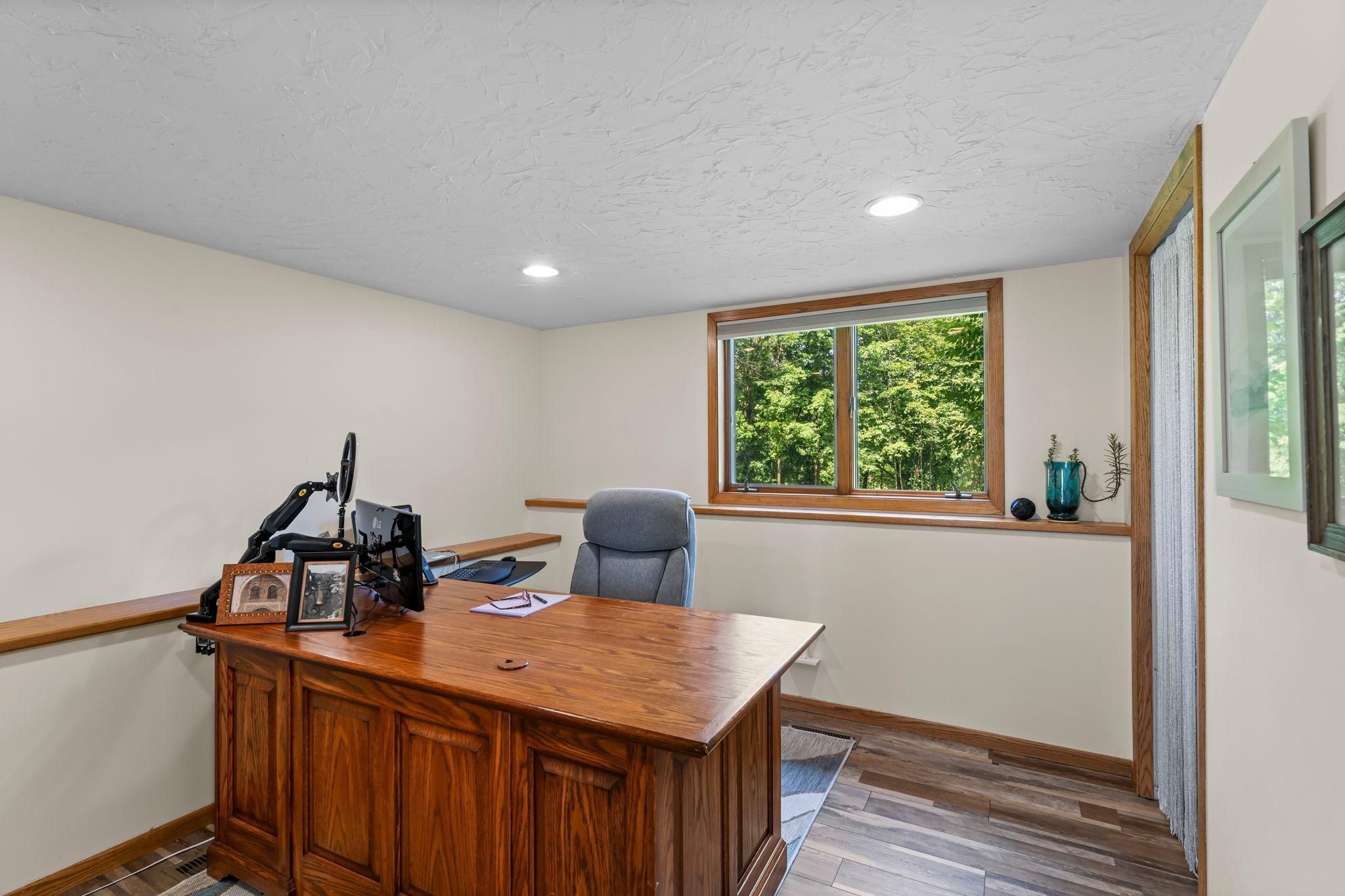 1235 North Sutton Lake Boulevard Jordan, MN 55352 - Photo 56 of 108