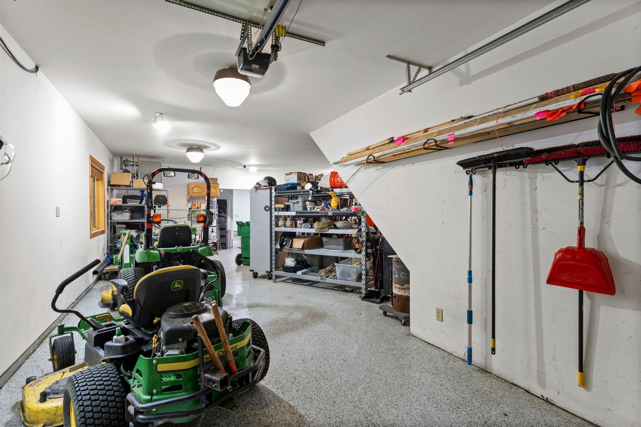 1235 North Sutton Lake Boulevard Jordan, MN 55352 - Photo 57 of 96