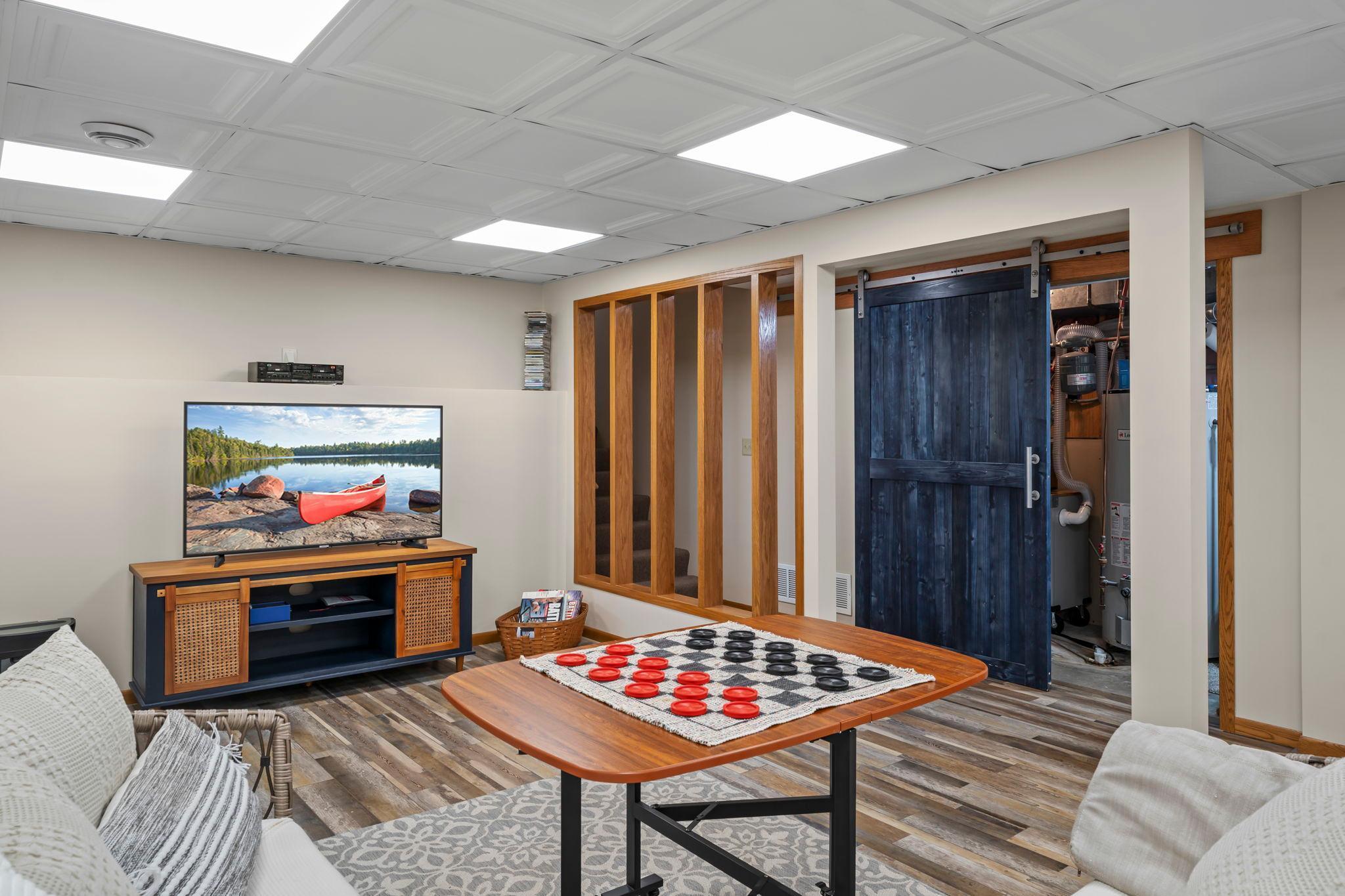 1235 North Sutton Lake Boulevard Jordan, MN 55352 - Photo 58 of 108