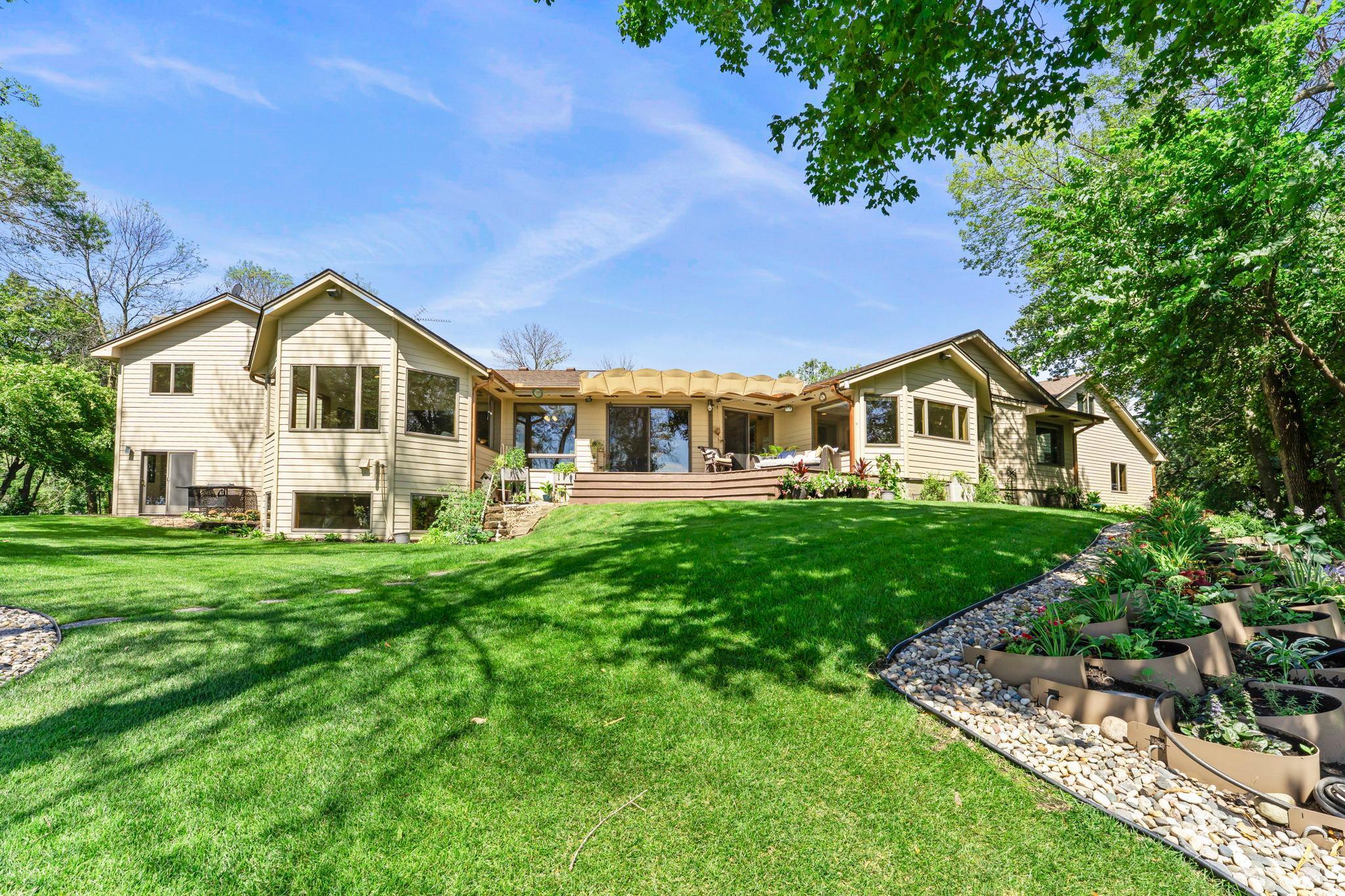 1235 North Sutton Lake Boulevard Jordan, MN 55352 - Photo 59 of 96