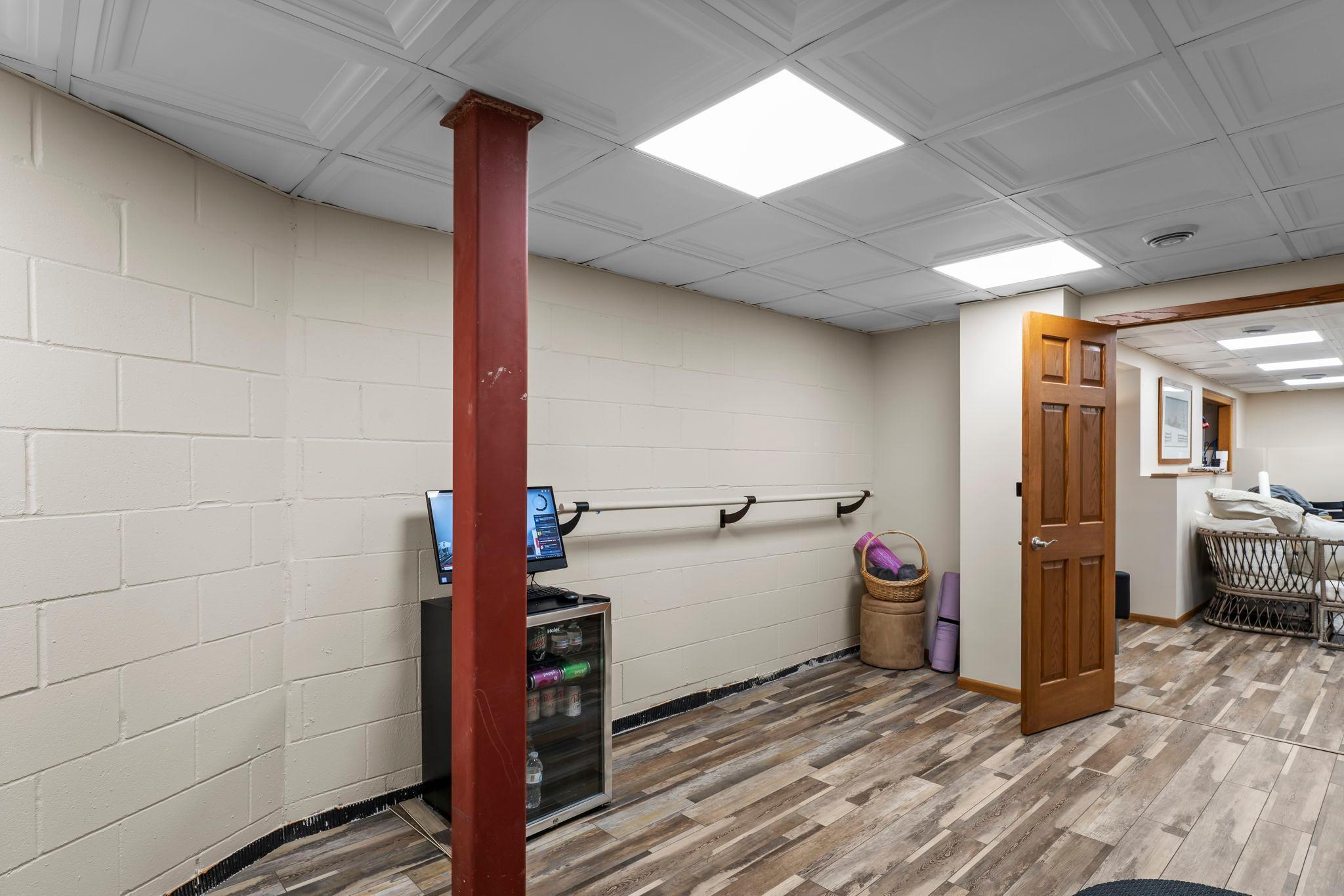 1235 North Sutton Lake Boulevard Jordan, MN 55352 - Photo 59 of 108