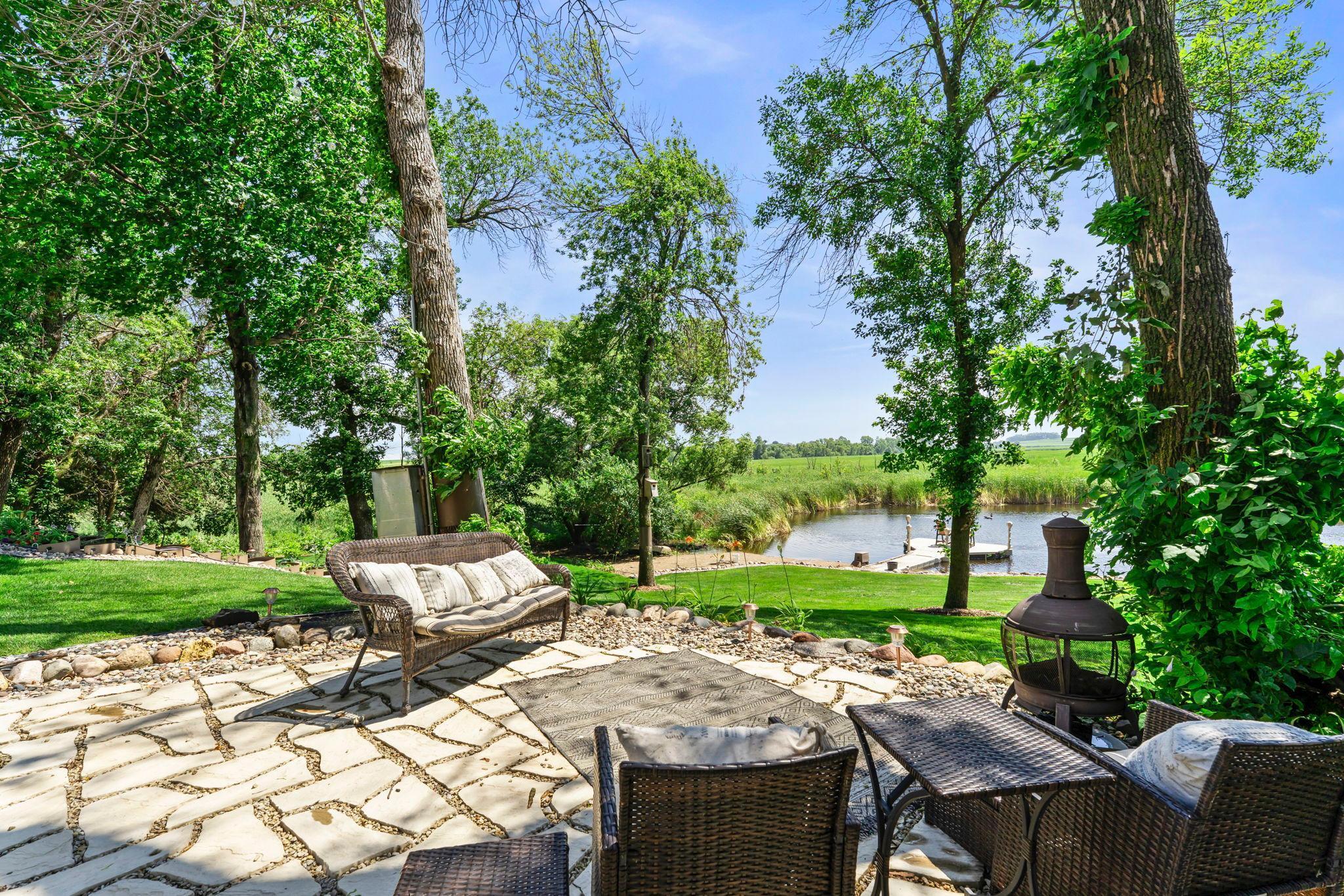 1235 North Sutton Lake Boulevard Jordan, MN 55352 - Photo 60 of 96