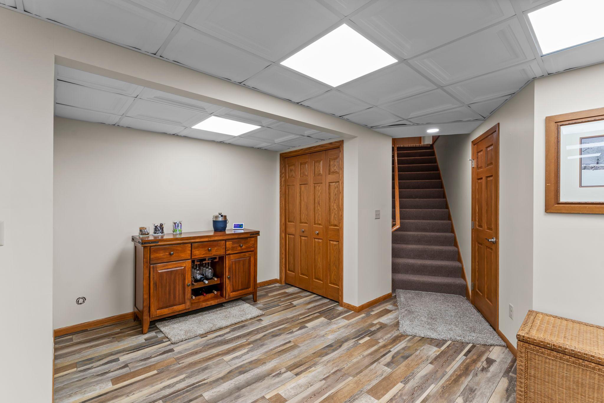 1235 North Sutton Lake Boulevard Jordan, MN 55352 - Photo 60 of 108