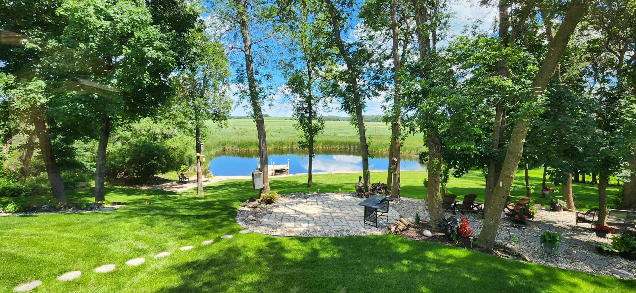 1235 North Sutton Lake Boulevard Jordan, MN 55352 - Photo 6 of 96