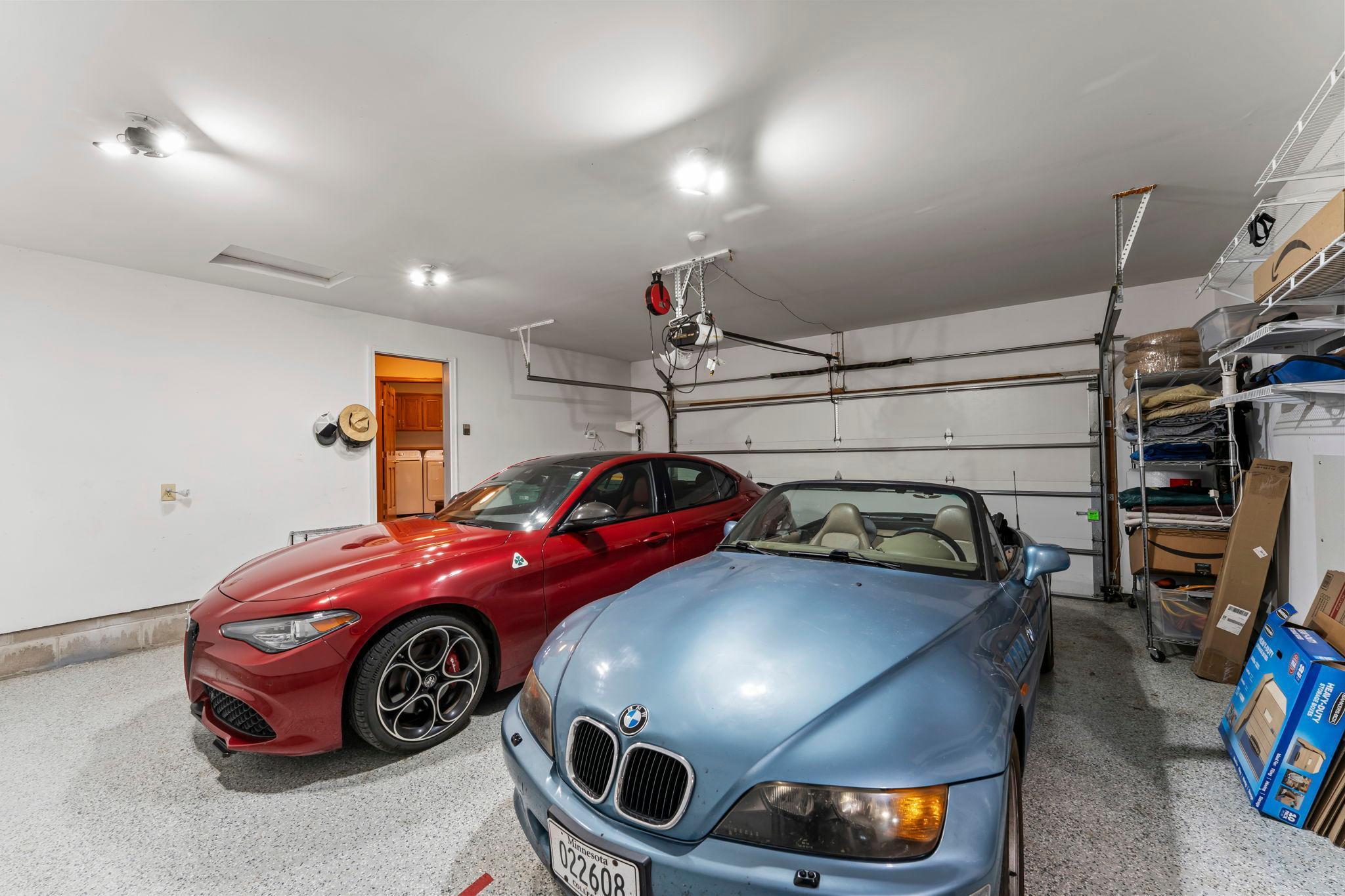 1235 North Sutton Lake Boulevard Jordan, MN 55352 - Photo 63 of 108