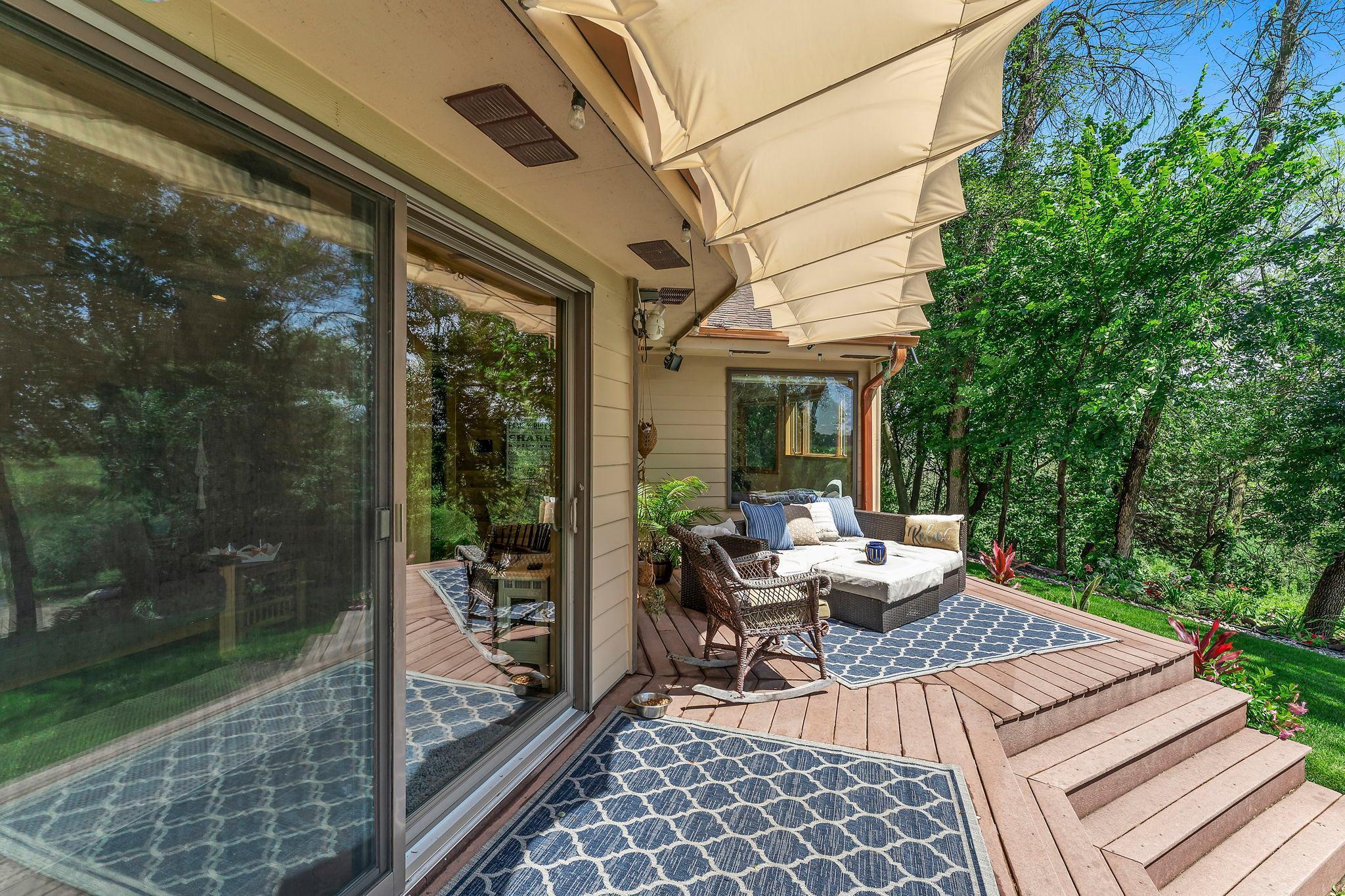 1235 North Sutton Lake Boulevard Jordan, MN 55352 - Photo 64 of 96