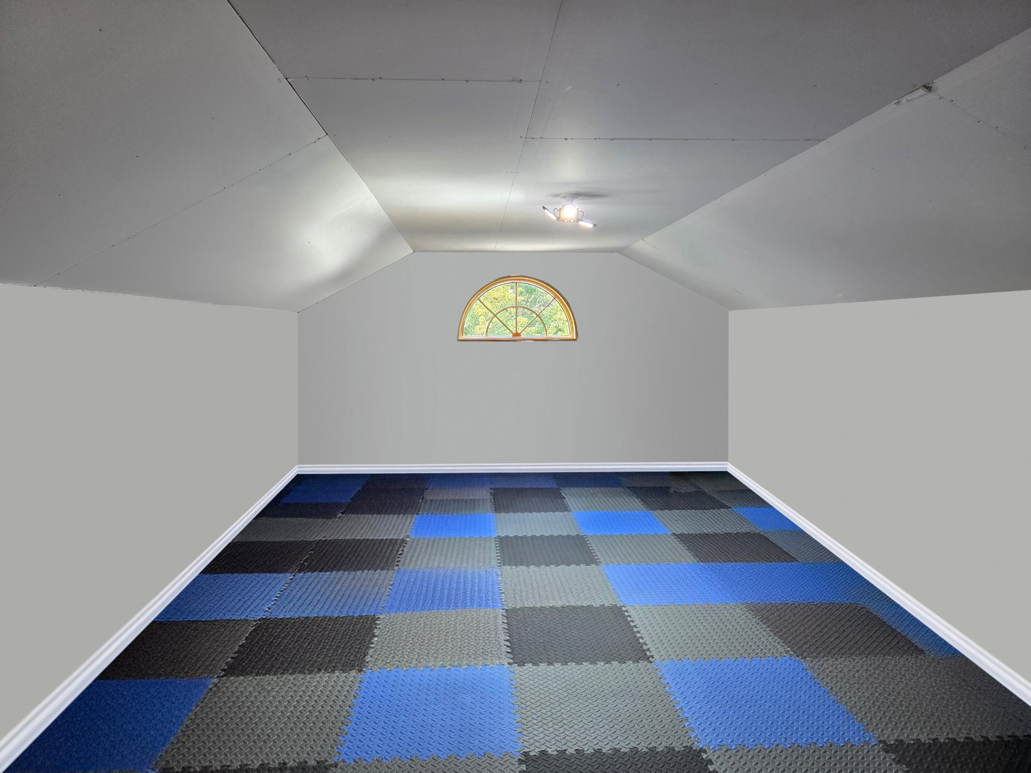 1235 North Sutton Lake Boulevard Jordan, MN 55352 - Photo 66 of 108