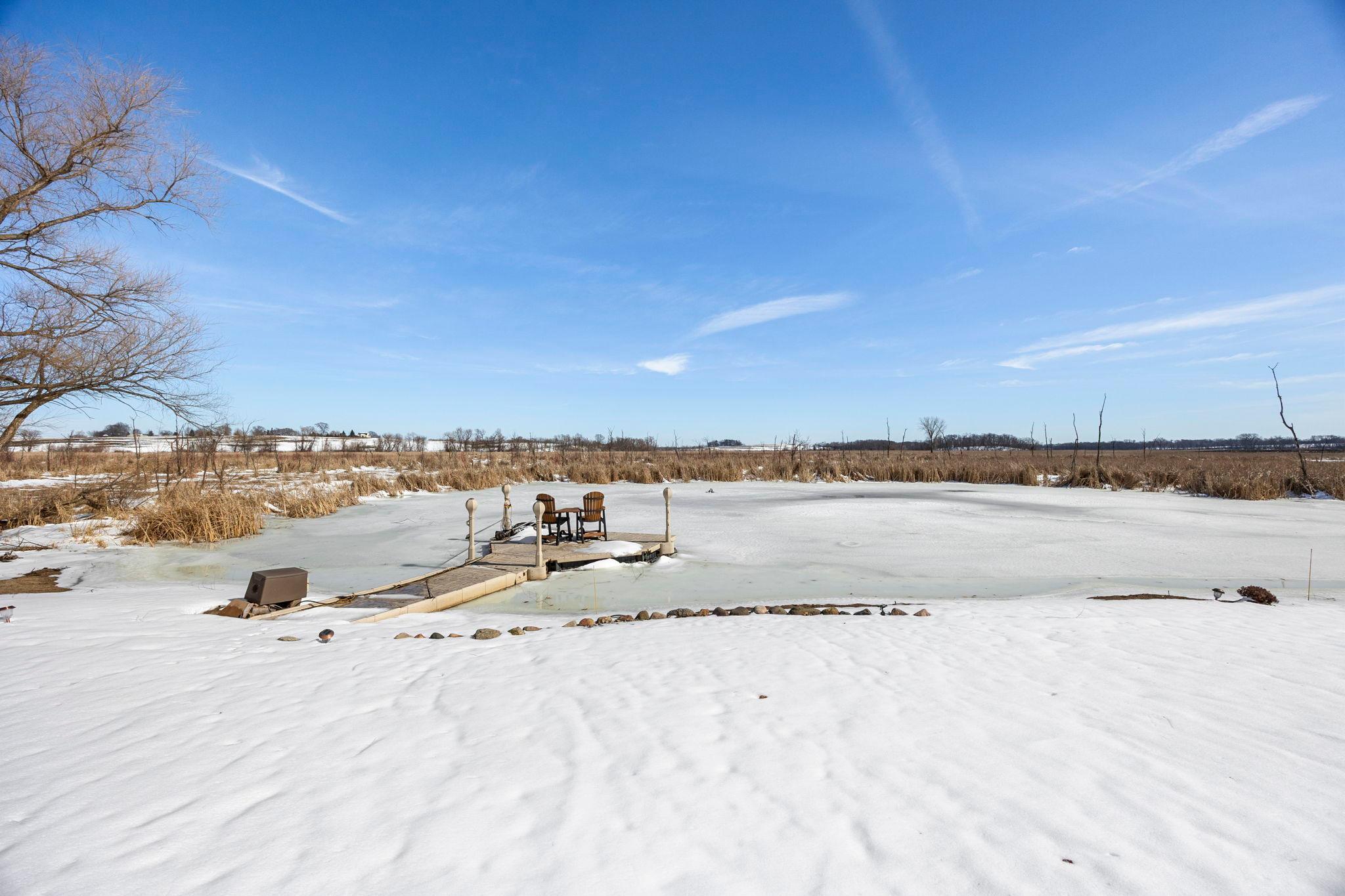 1235 North Sutton Lake Boulevard Jordan, MN 55352 - Photo 7 of 108