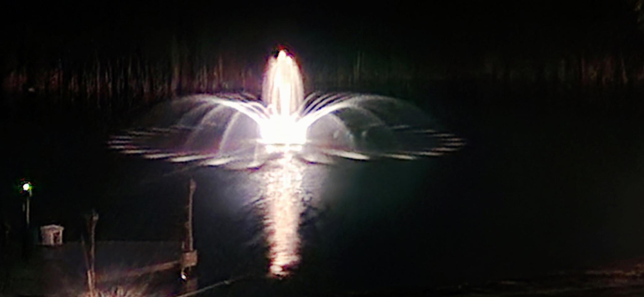 1235 North Sutton Lake Boulevard Jordan, MN 55352 - Photo 71 of 96