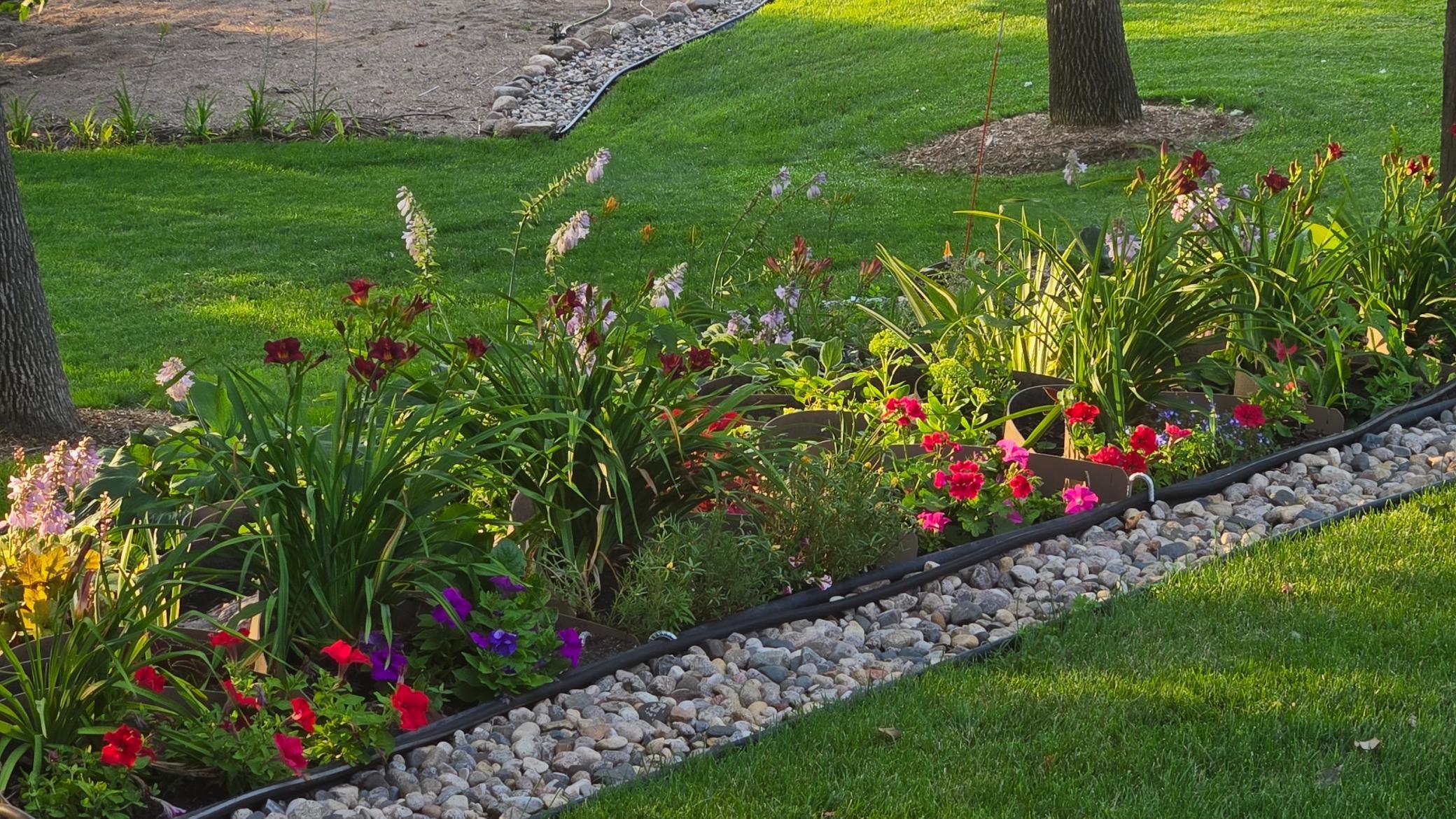 1235 North Sutton Lake Boulevard Jordan, MN 55352 - Photo 72 of 96