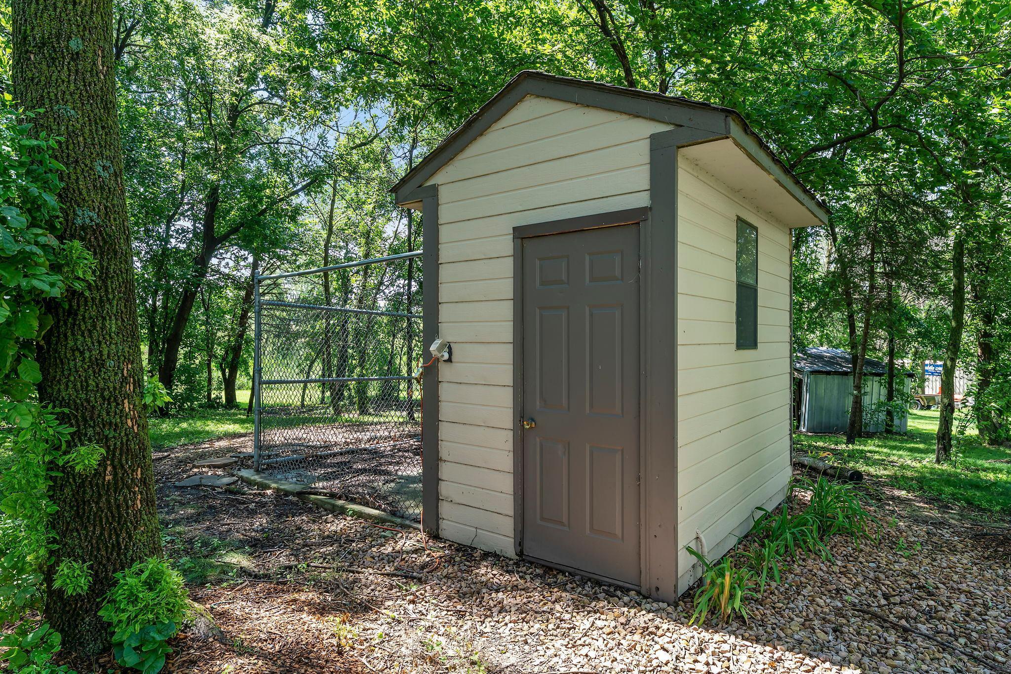 1235 North Sutton Lake Boulevard Jordan, MN 55352 - Photo 74 of 108