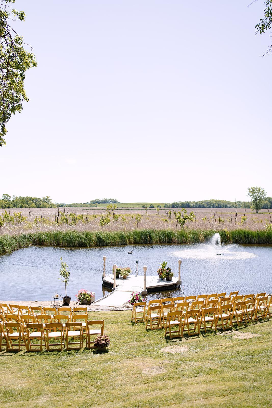 1235 North Sutton Lake Boulevard Jordan, MN 55352 - Photo 80 of 96