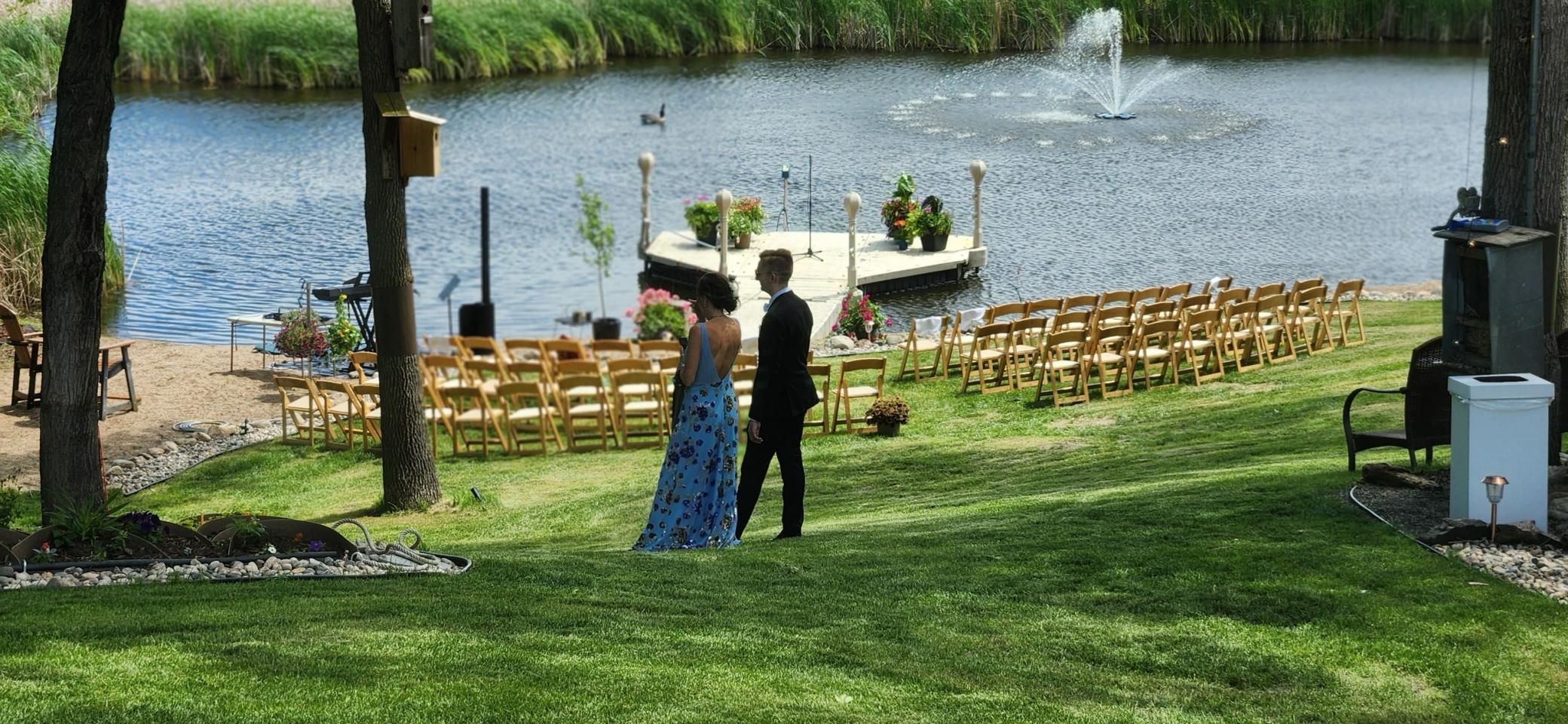 1235 North Sutton Lake Boulevard Jordan, MN 55352 - Photo 81 of 96