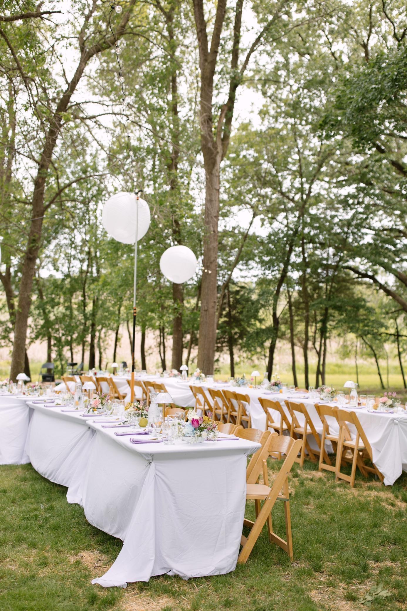 1235 North Sutton Lake Boulevard Jordan, MN 55352 - Photo 82 of 96