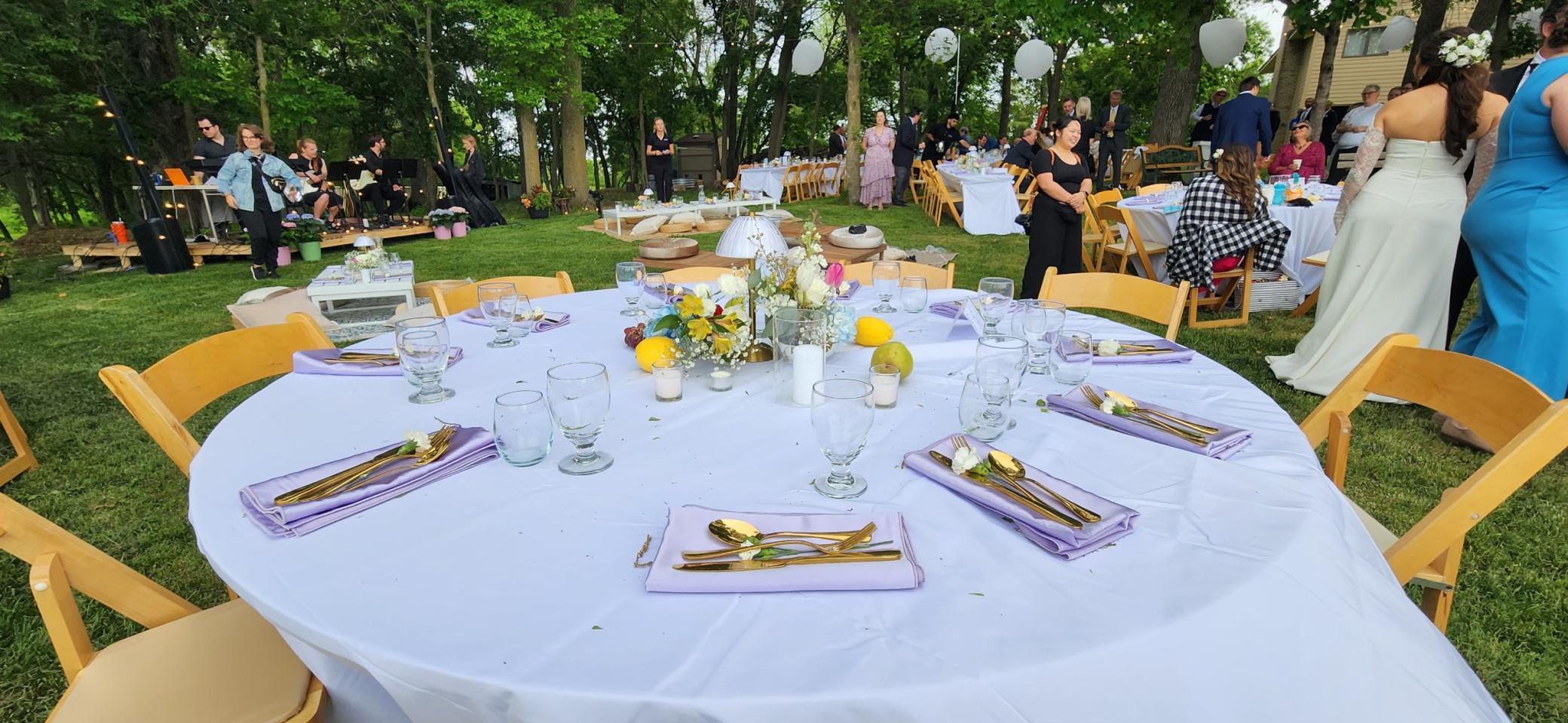 1235 North Sutton Lake Boulevard Jordan, MN 55352 - Photo 83 of 96