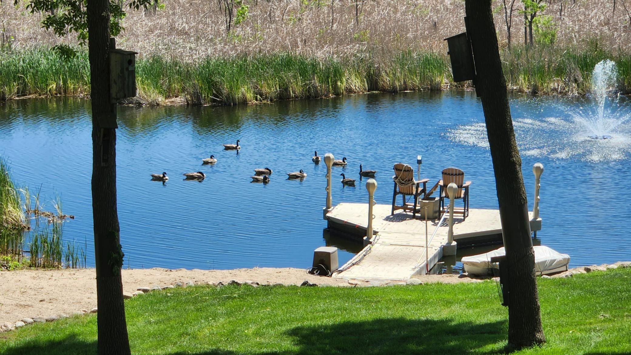 1235 North Sutton Lake Boulevard Jordan, MN 55352 - Photo 83 of 108