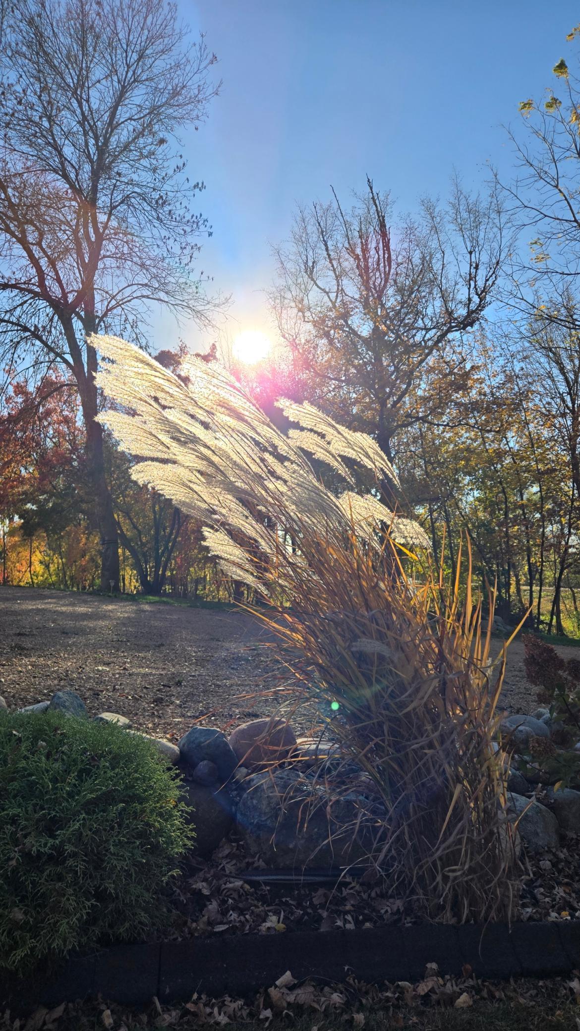 1235 North Sutton Lake Boulevard Jordan, MN 55352 - Photo 84 of 108