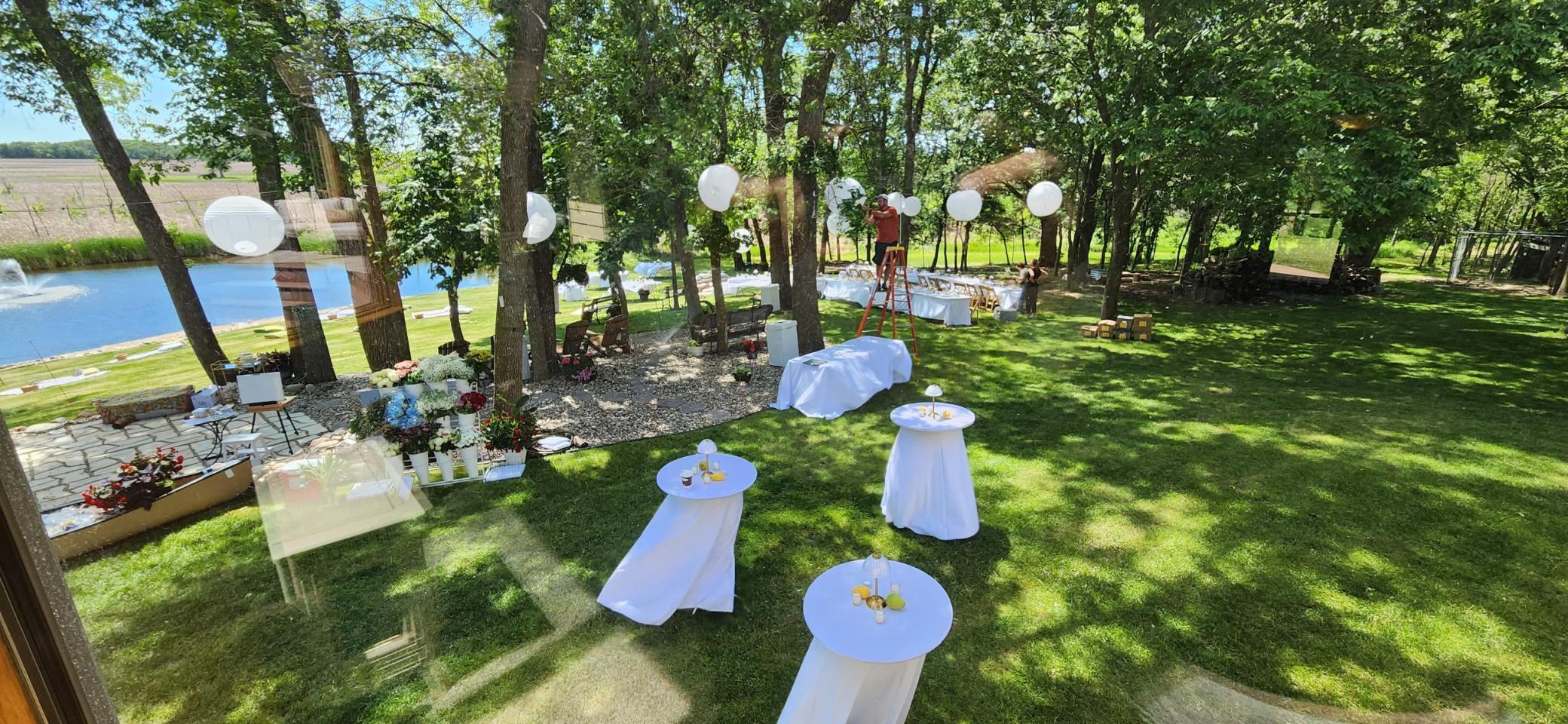 1235 North Sutton Lake Boulevard Jordan, MN 55352 - Photo 84 of 96