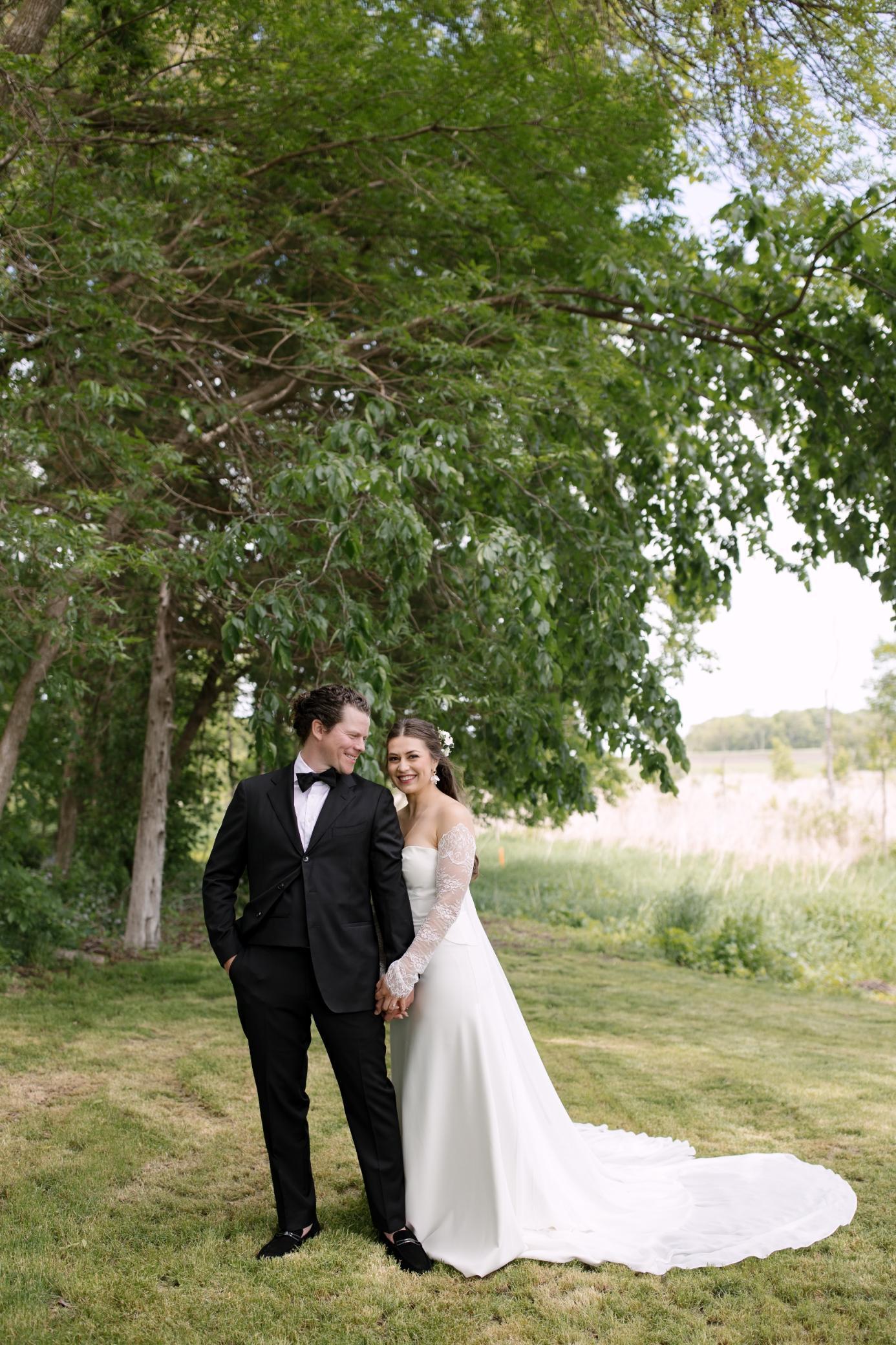 1235 North Sutton Lake Boulevard Jordan, MN 55352 - Photo 85 of 96