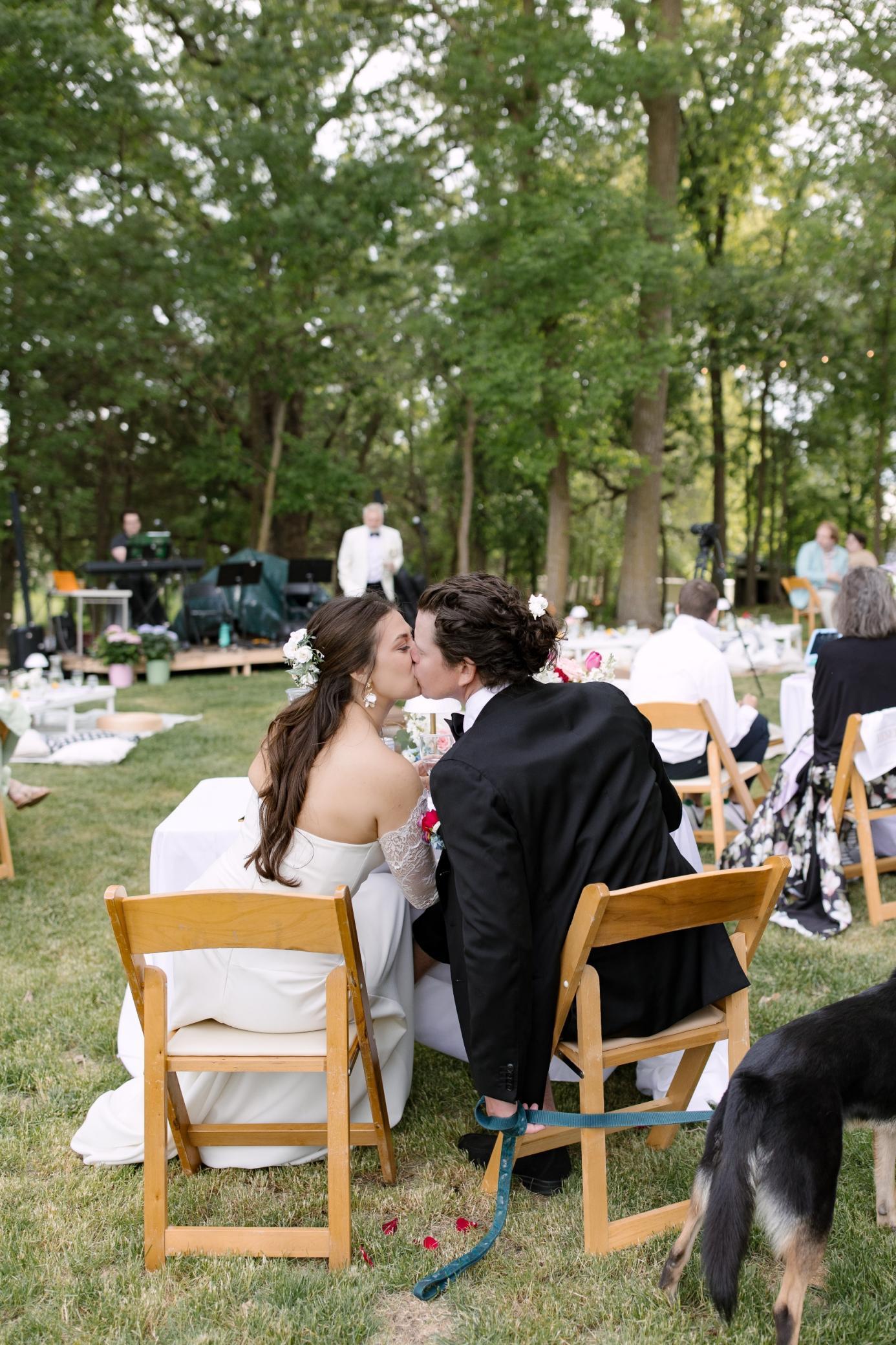 1235 North Sutton Lake Boulevard Jordan, MN 55352 - Photo 86 of 96