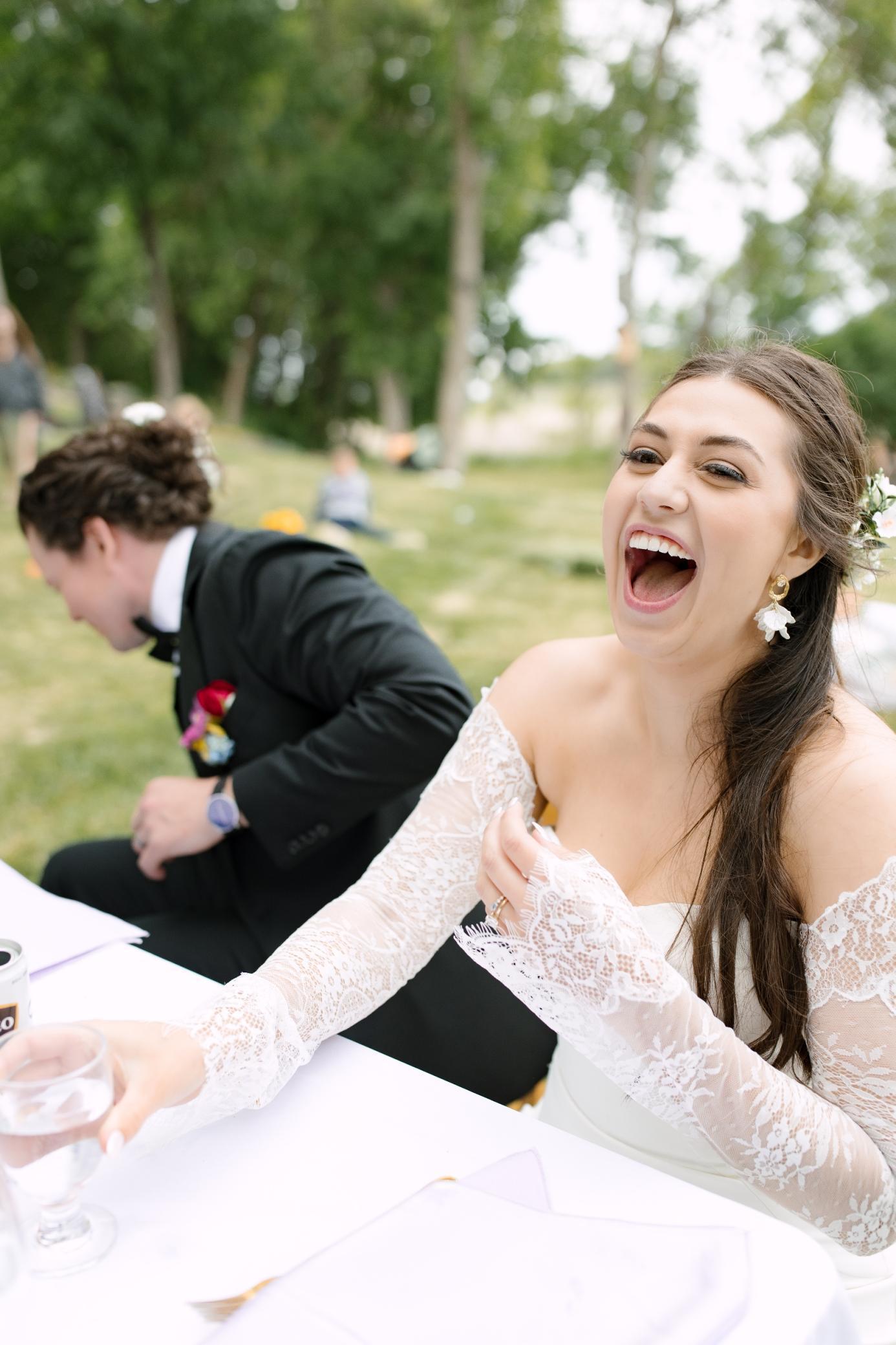 1235 North Sutton Lake Boulevard Jordan, MN 55352 - Photo 87 of 96