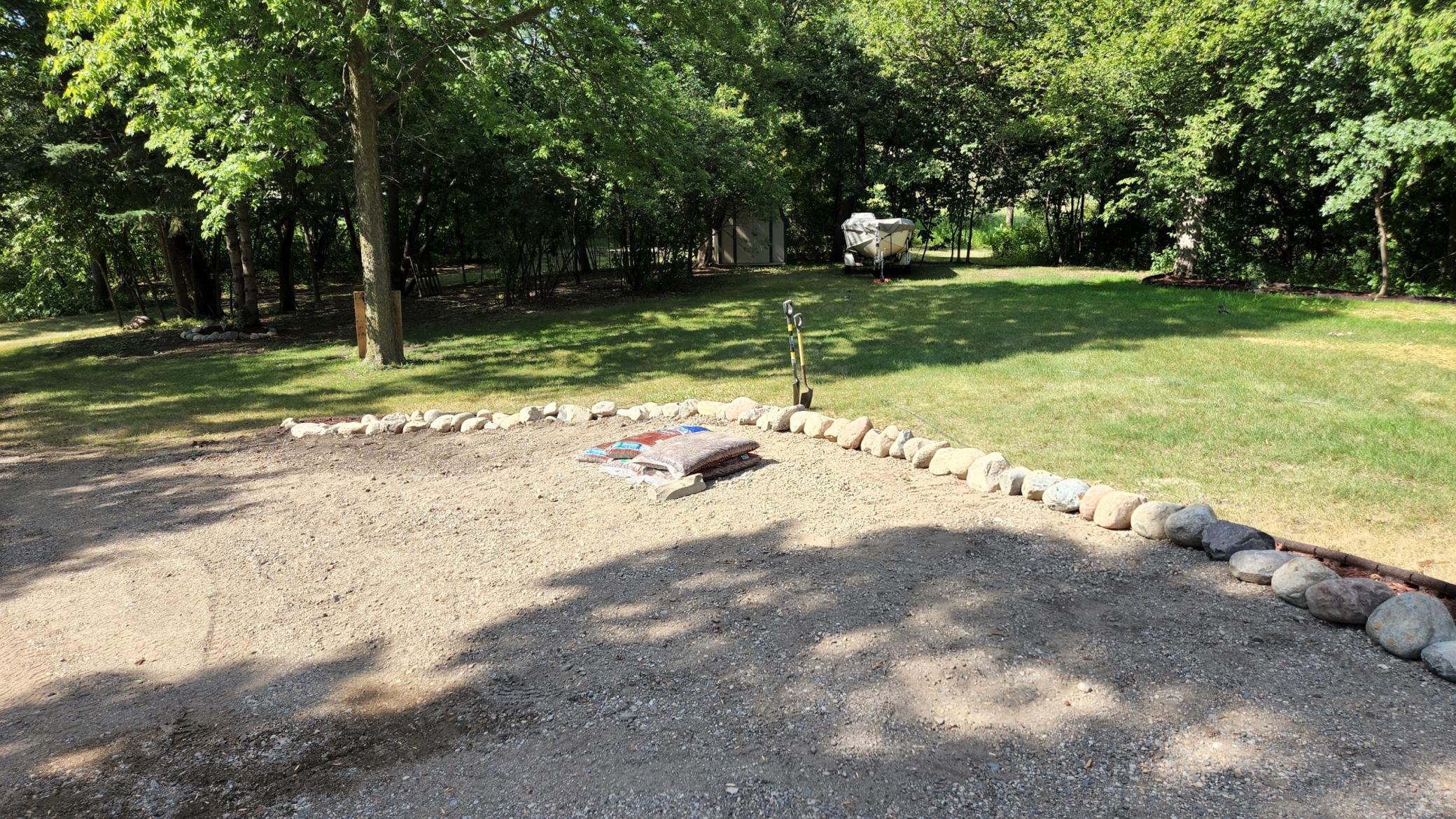 1235 North Sutton Lake Boulevard Jordan, MN 55352 - Photo 87 of 108