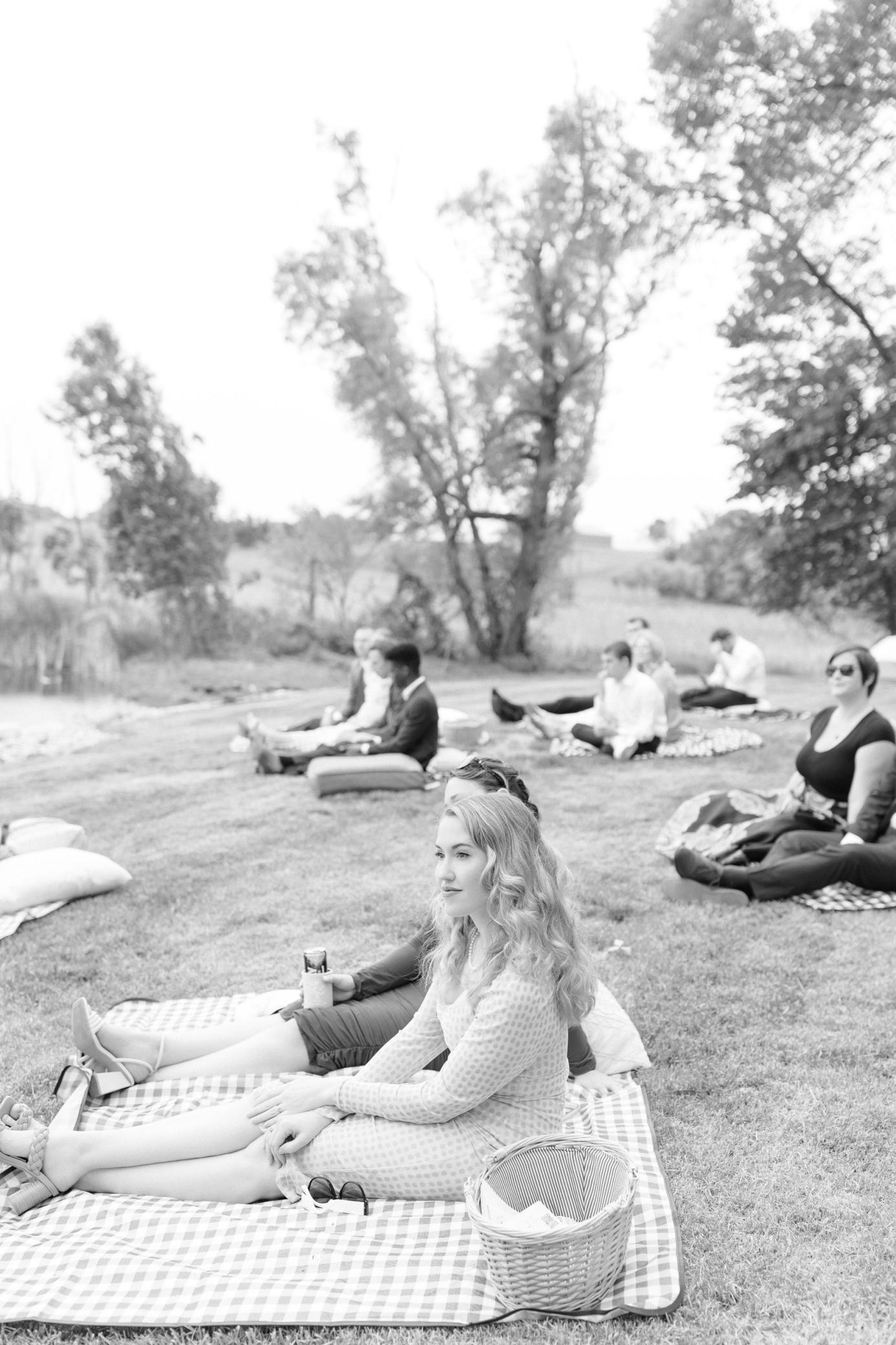 1235 North Sutton Lake Boulevard Jordan, MN 55352 - Photo 88 of 96