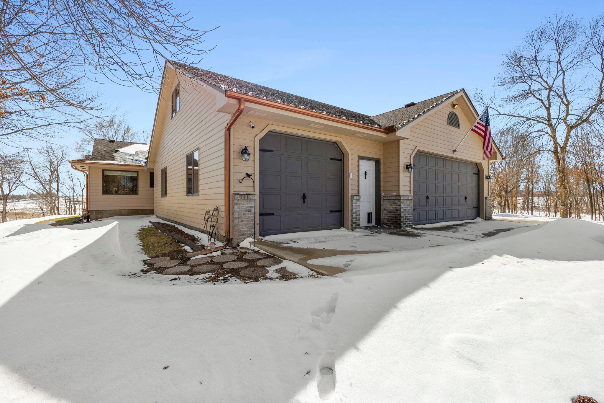 1235 North Sutton Lake Boulevard Jordan, MN 55352 - Photo 9 of 108