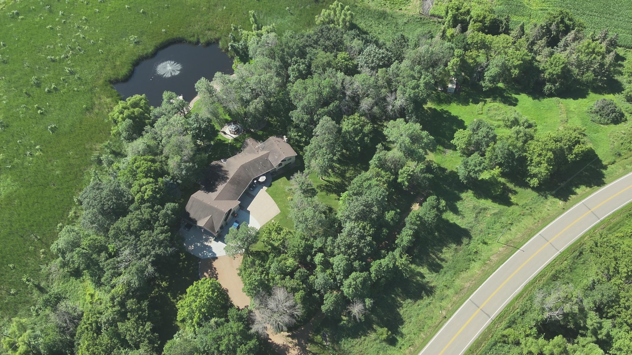 1235 North Sutton Lake Boulevard Jordan, MN 55352 - Photo 91 of 96