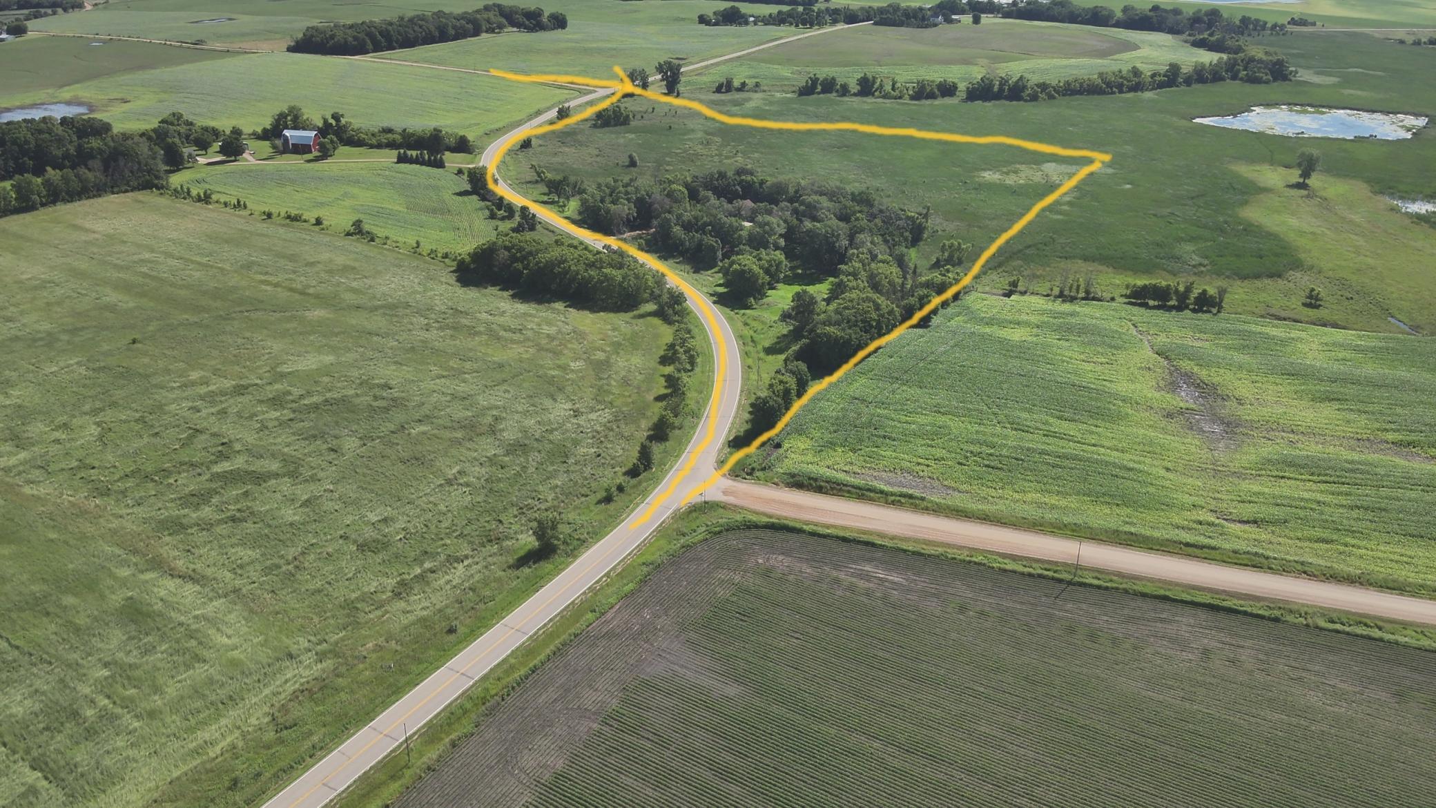 1235 North Sutton Lake Boulevard Jordan, MN 55352 - Photo 92 of 96