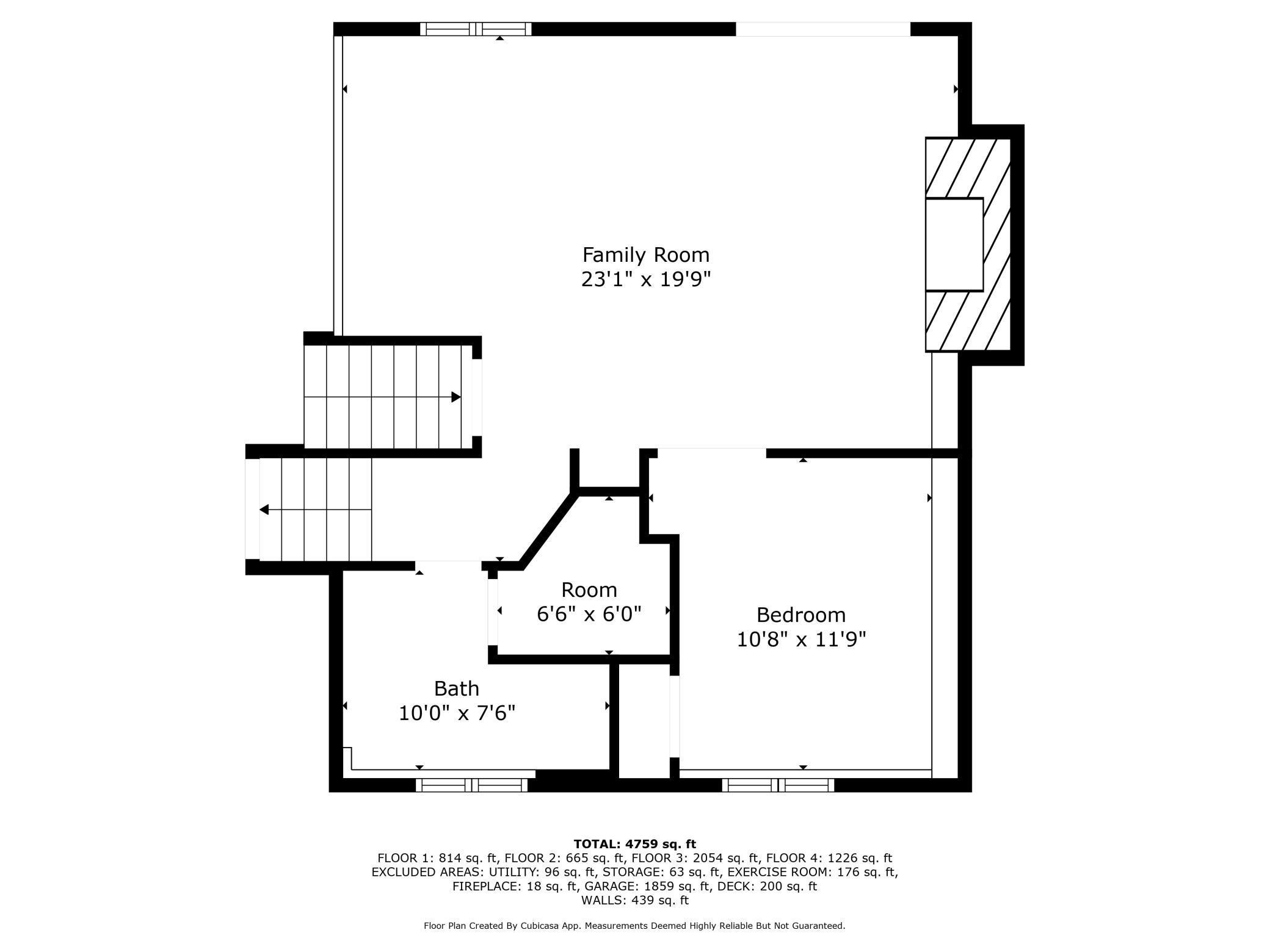 1235 North Sutton Lake Boulevard Jordan, MN 55352 - Photo 94 of 96