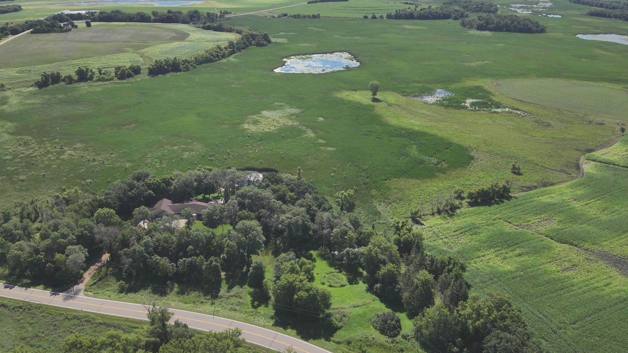 1235 North Sutton Lake Boulevard Jordan, MN 55352 - Photo 98 of 108