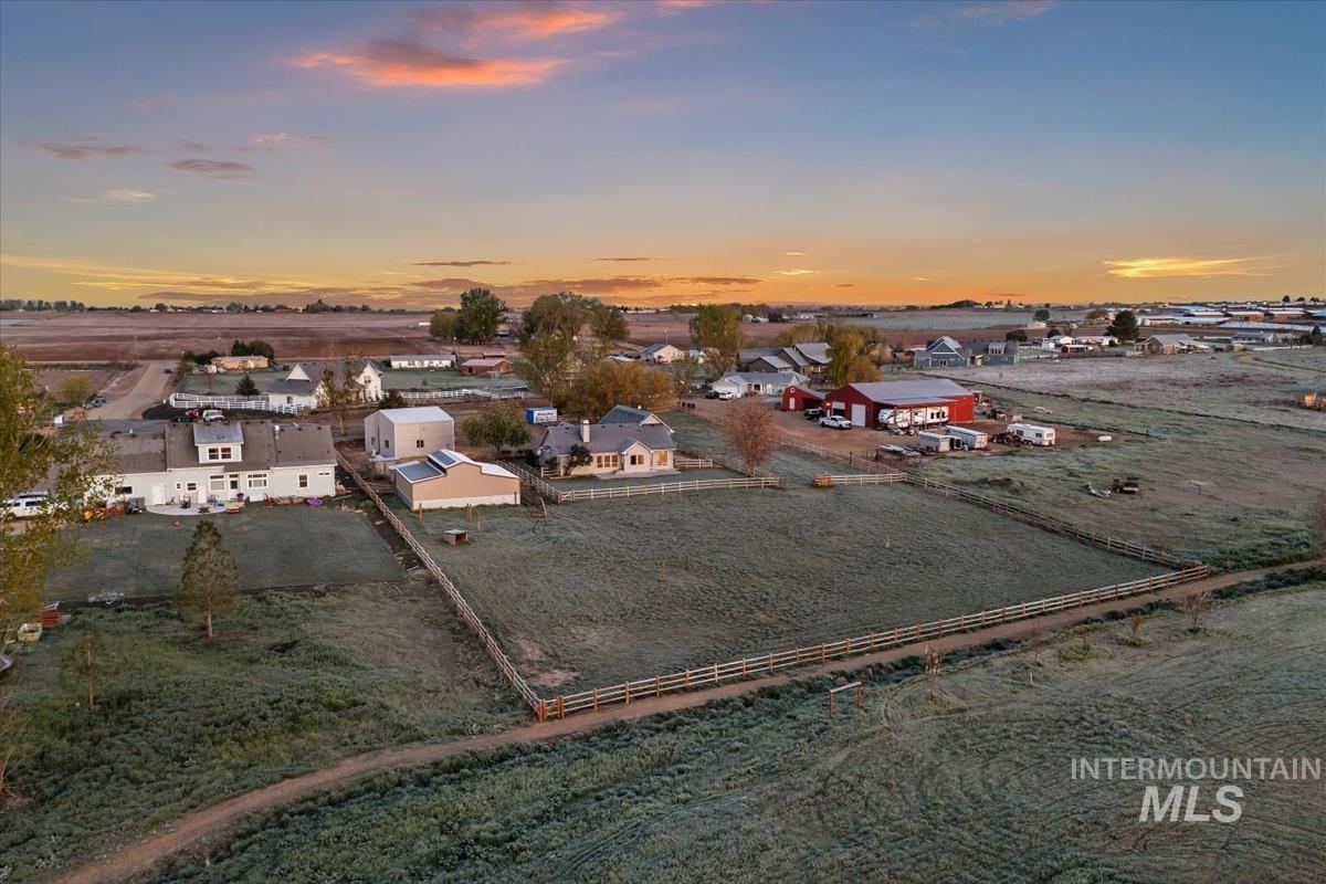 12840 Quail Run Lane Caldwell, ID 83607 - Photo 45 of 49