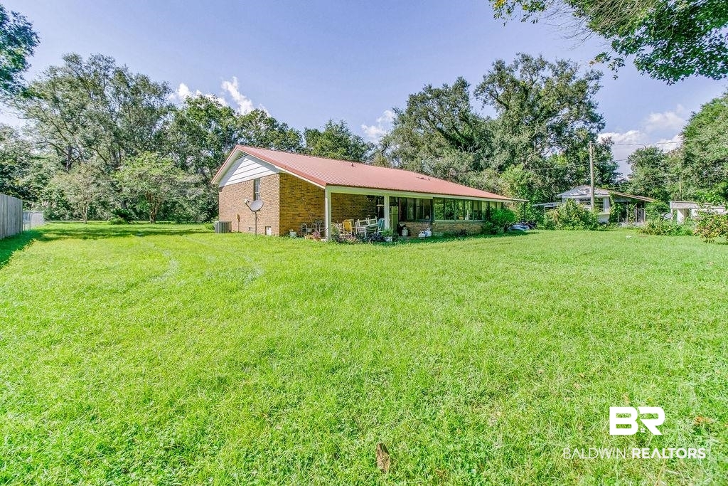 13166 6th Street Lillian, AL 36549 - Photo 5 of 29