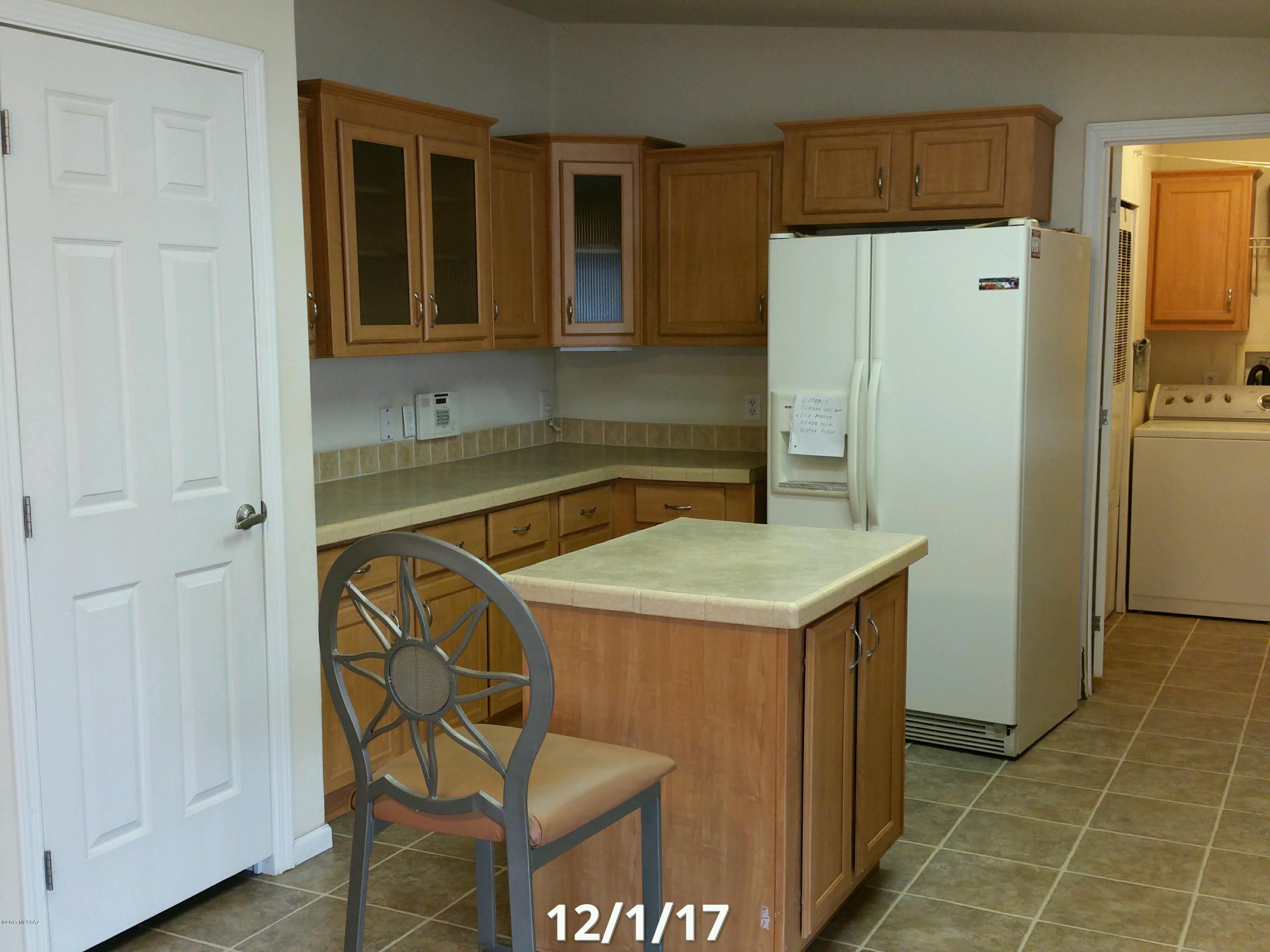 5040 North Shannon Road Tucson, AZ 85705 - Photo 11 of 18 Gallery Image 11