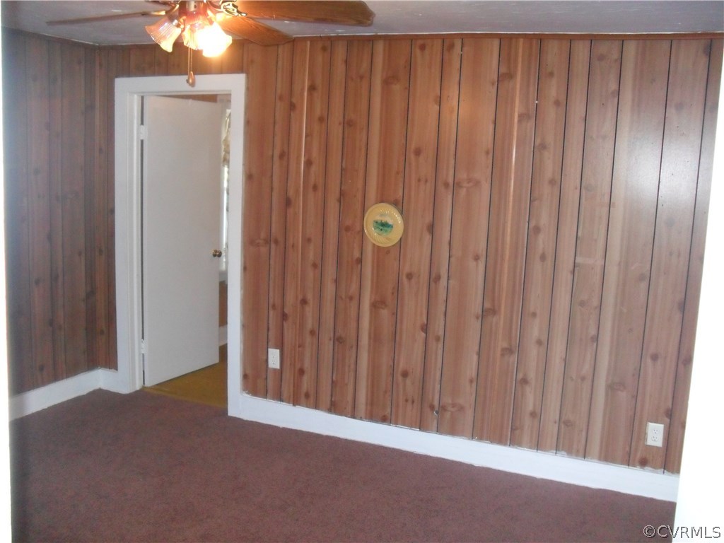 9293 Ashcake Road Ashland, VA 23005 - Photo 4 of 9 Gallery Image 4