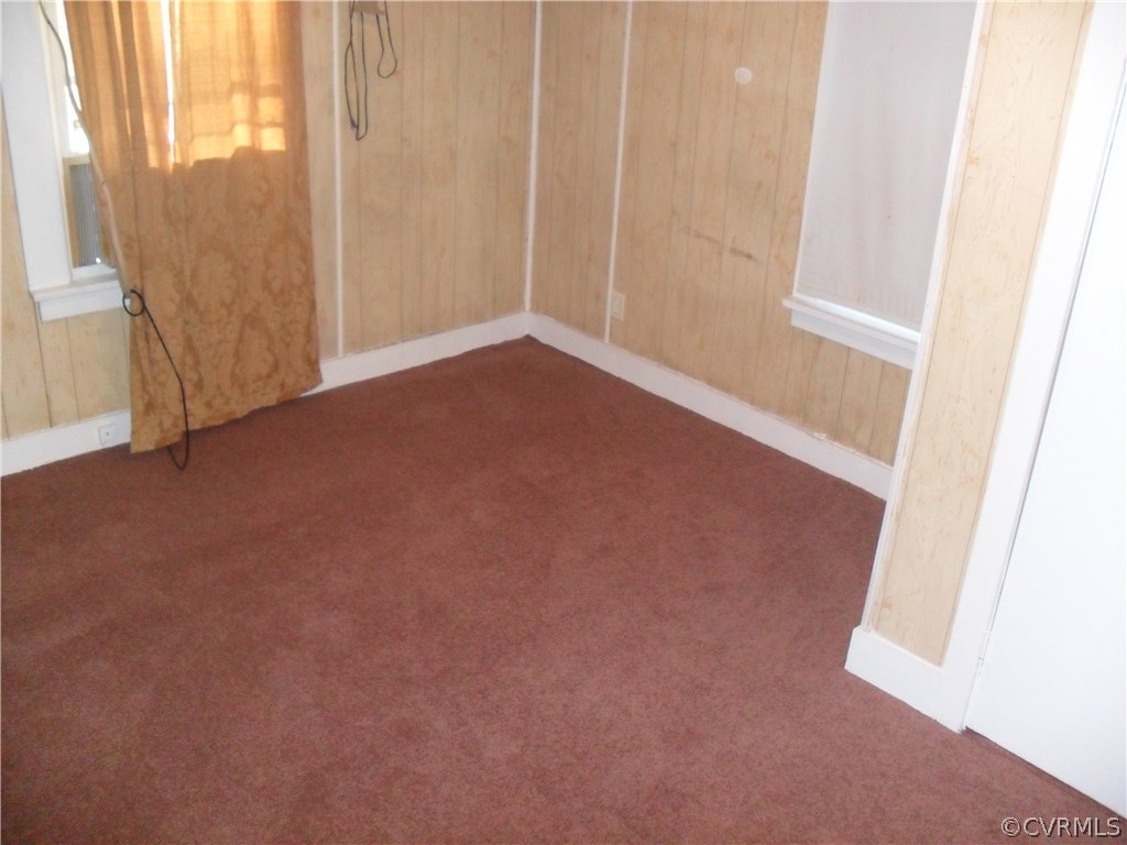 9293 Ashcake Road Ashland, VA 23005 - Photo 6 of 9 Gallery Image 6