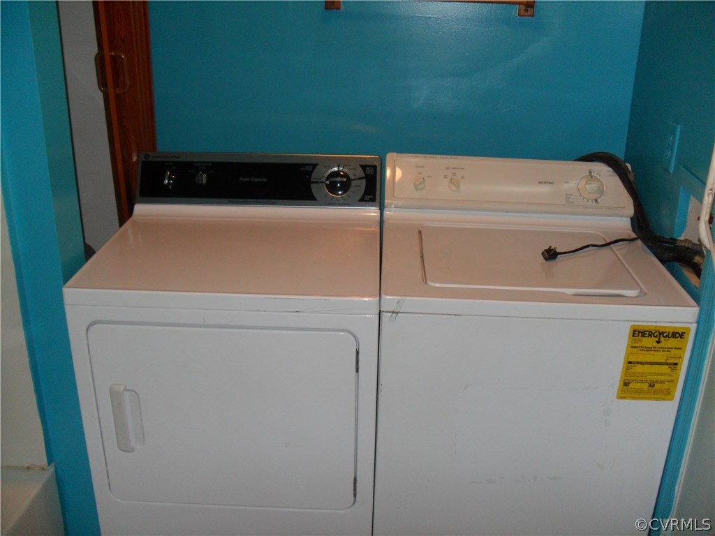 9293 Ashcake Road Ashland, VA 23005 - Photo 7 of 9 Gallery Image 7