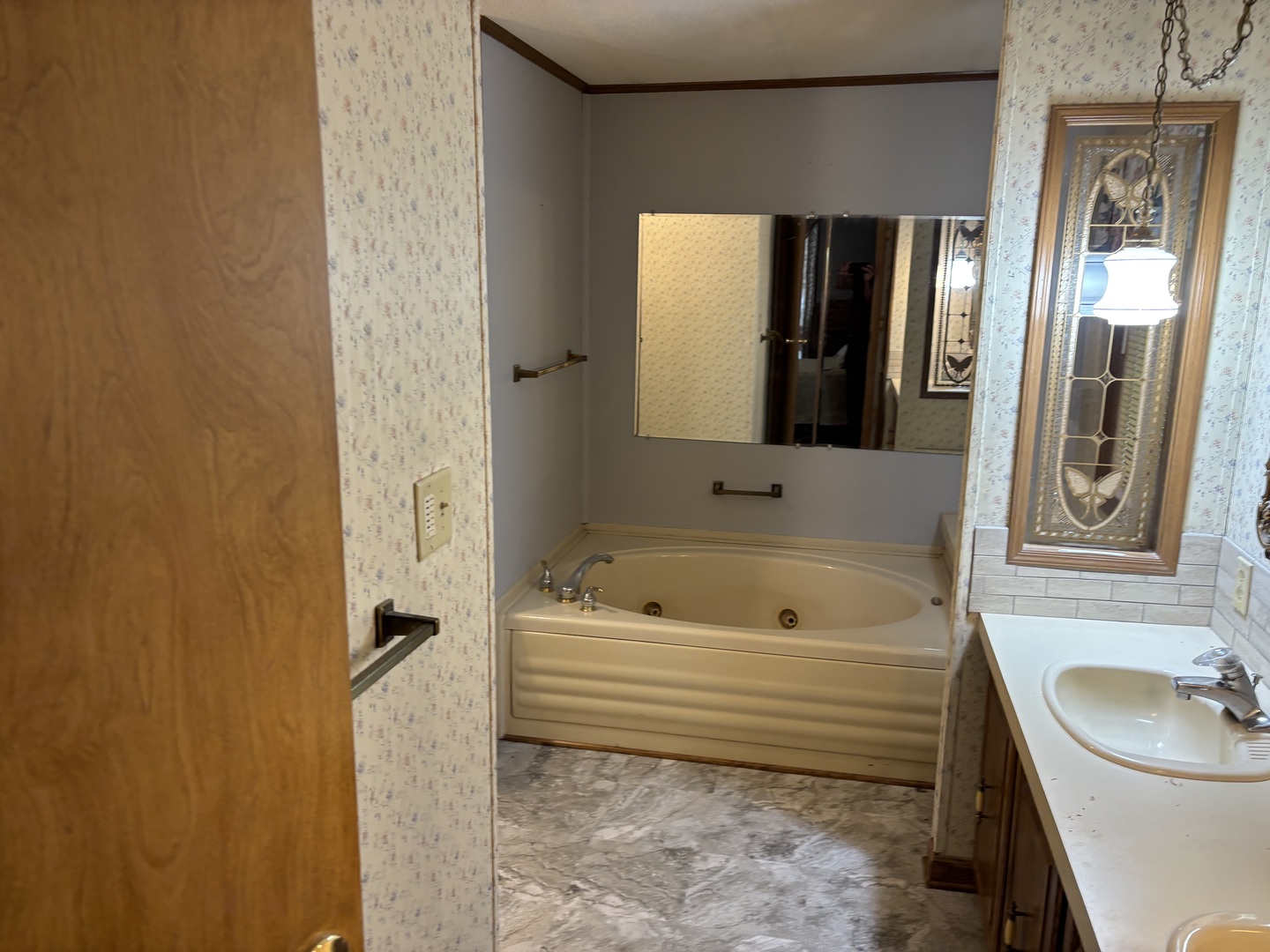 4045 East 475th Road Mendota, IL 61342 - Photo 16 of 16
