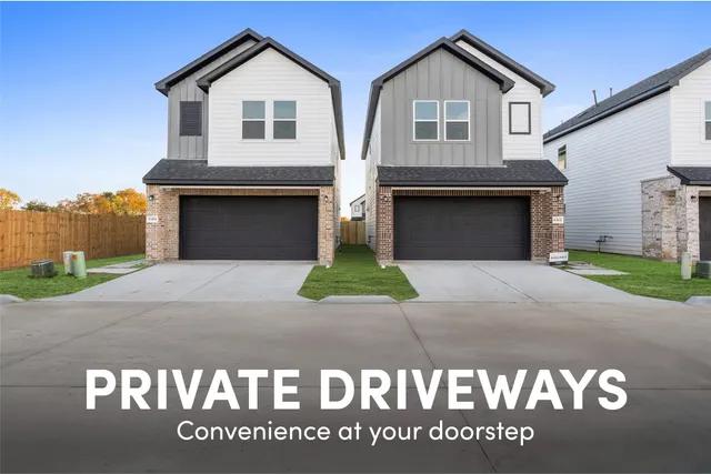 $319,900 | 6408 Pregonero Lane, Houston, TX 77048