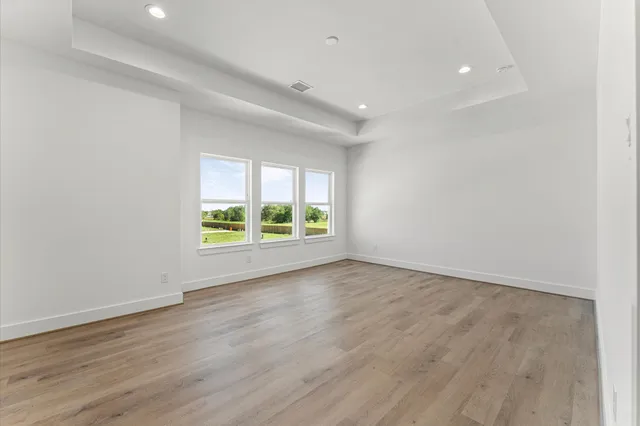 $319,900 | 6408 Pregonero Lane, Houston, TX 77048