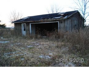 796 North St Road Akron, IN 46910 - Photo 6 of 7