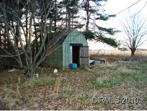 796 North St Road Akron, IN 46910 - Photo 7 of 7