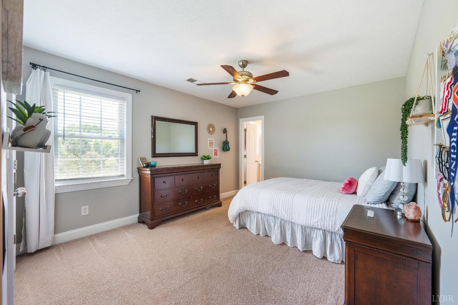 1094 Donnally Road Forest, VA 24551 - Photo 29 of 68