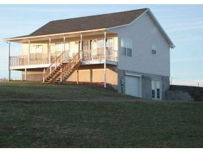 705 Barren Valley Road, Unit 1 Chuckey, TN 37641 - Photo 1 of 16 Photo 1